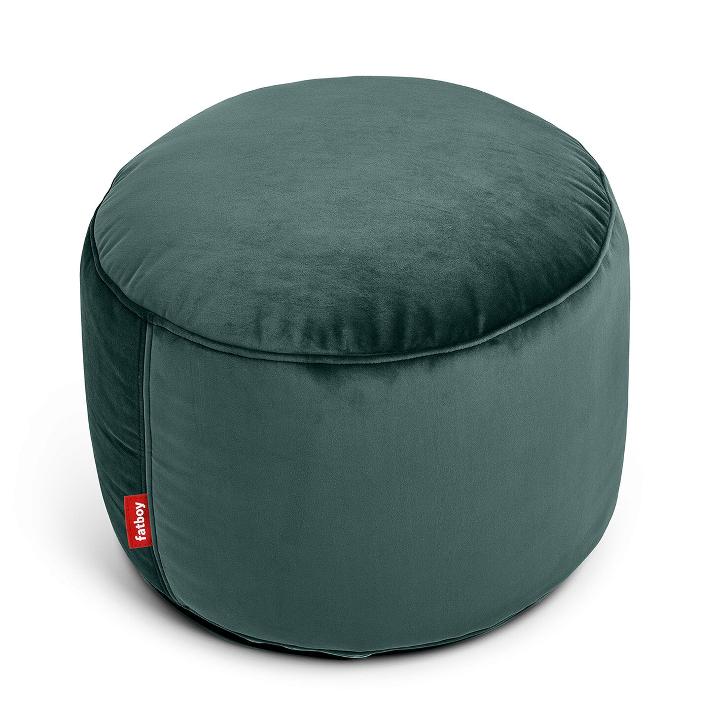 Petrol