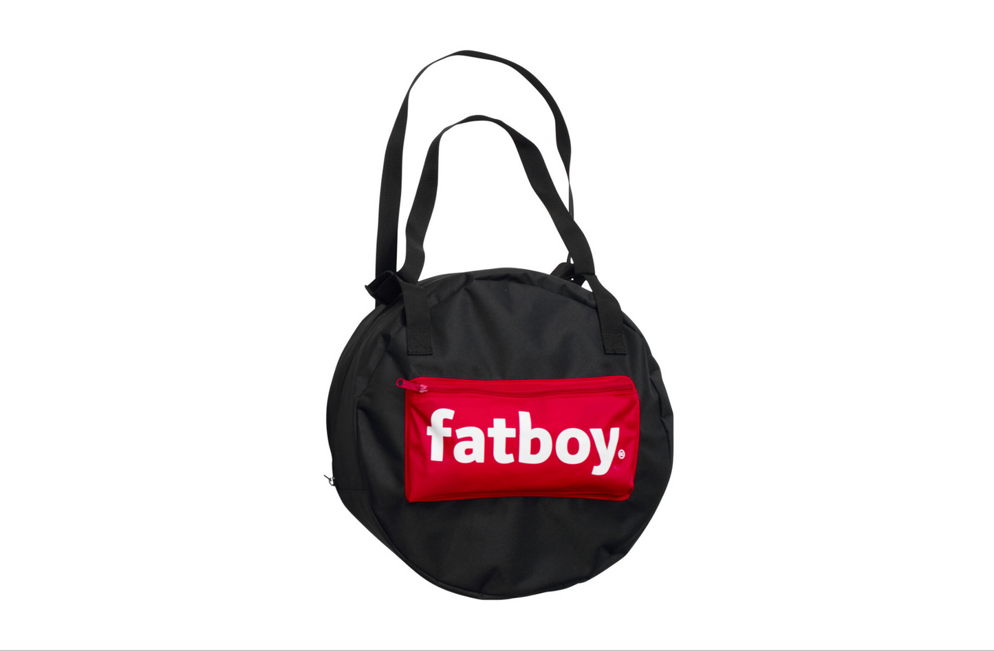 Thierry le swinger Lamp Bag กระเป๋าใส่โคมไฟ