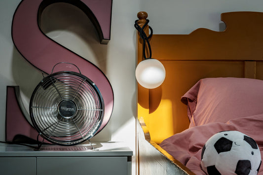 Bolleke mini la surprise