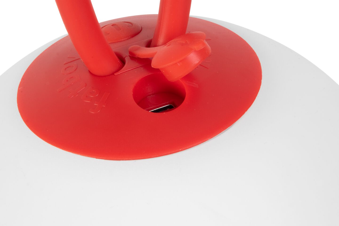 fatboy bolleke x miffy closeup