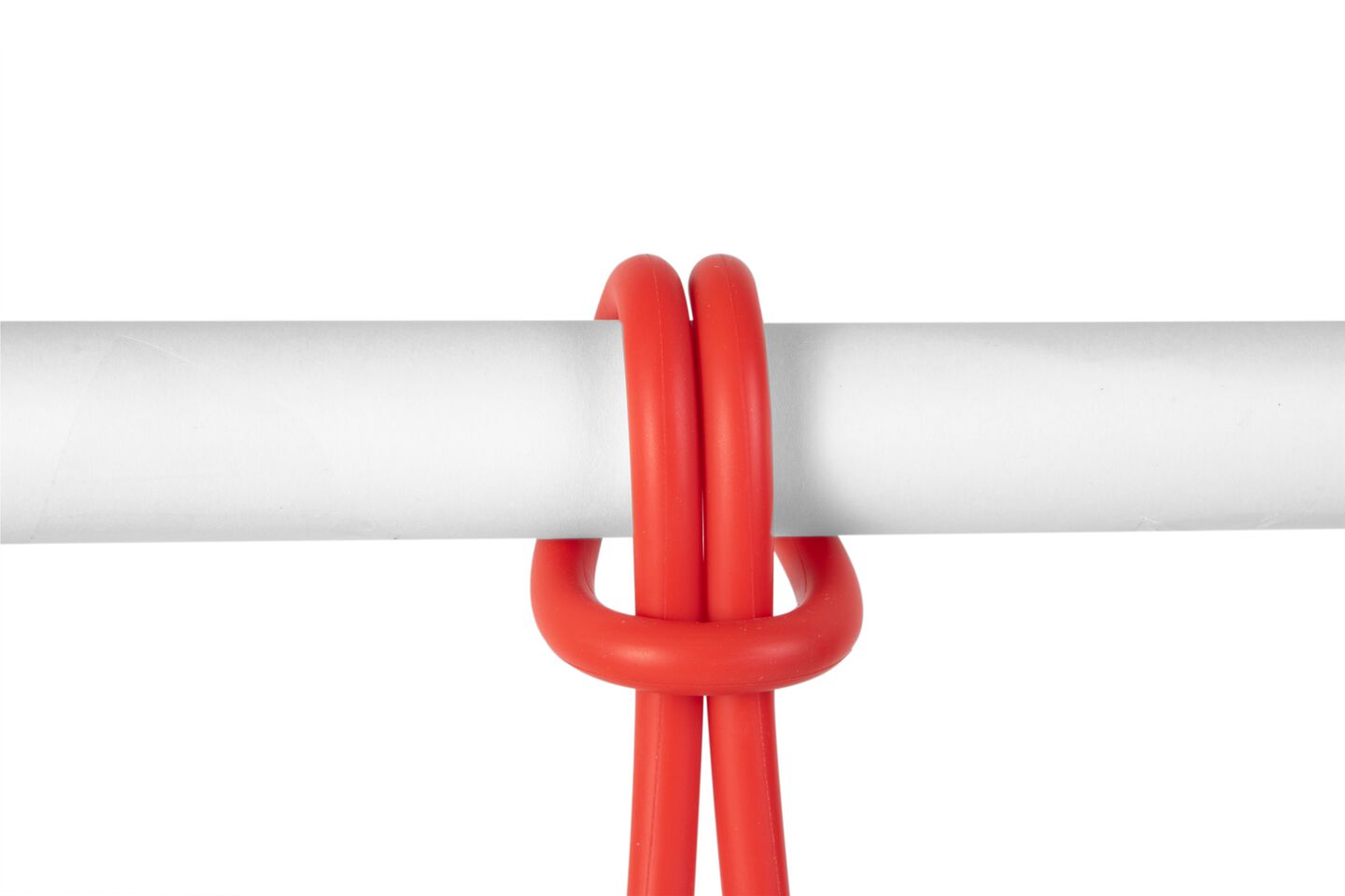 fatboy bolleke x miffy closeup