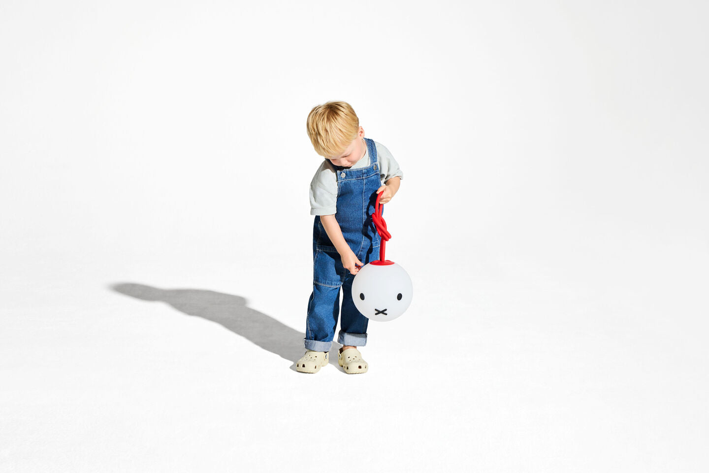 fatboy bolleke x miffy masterpiece