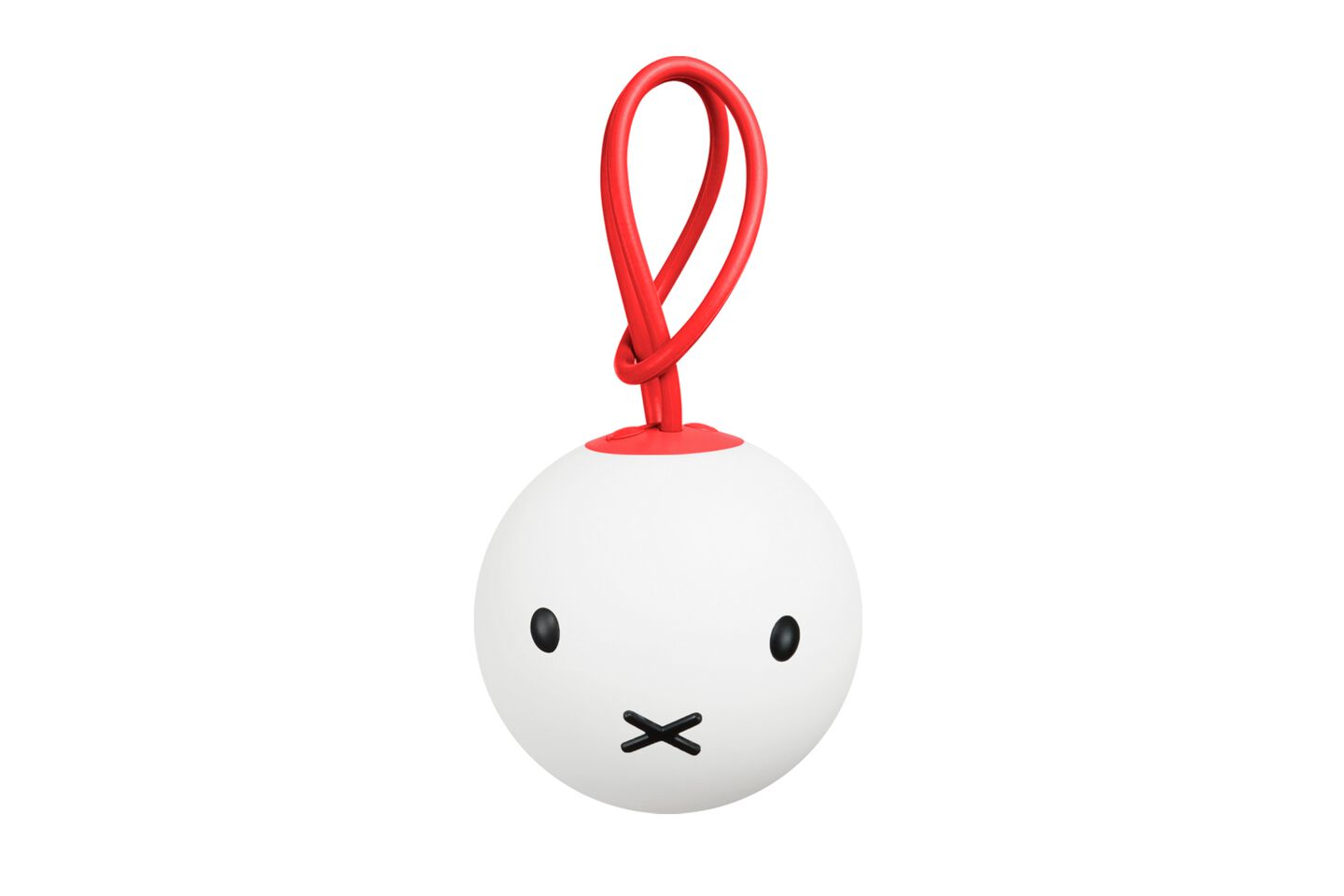 fatboy bolleke x miffy packshot