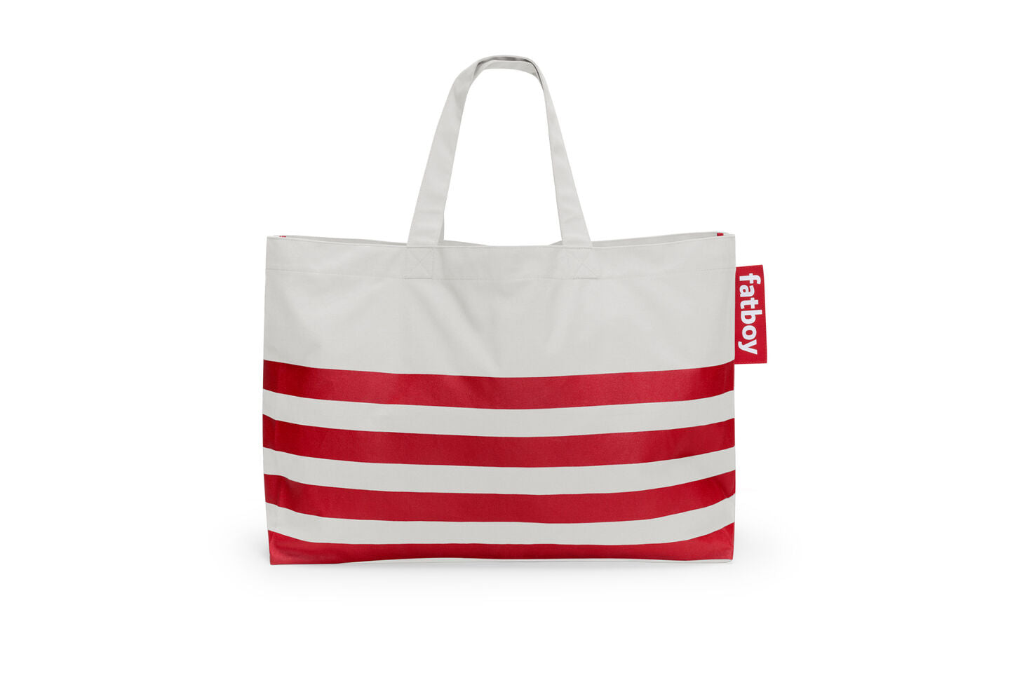 Carry too much bag - กระเป๋าใส่ของ