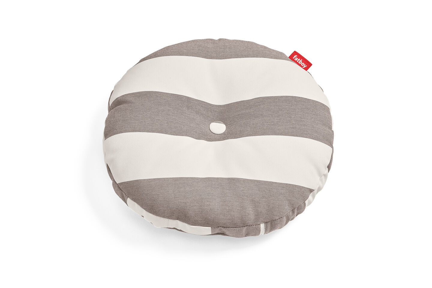 Circle Pillow หมอนอิง