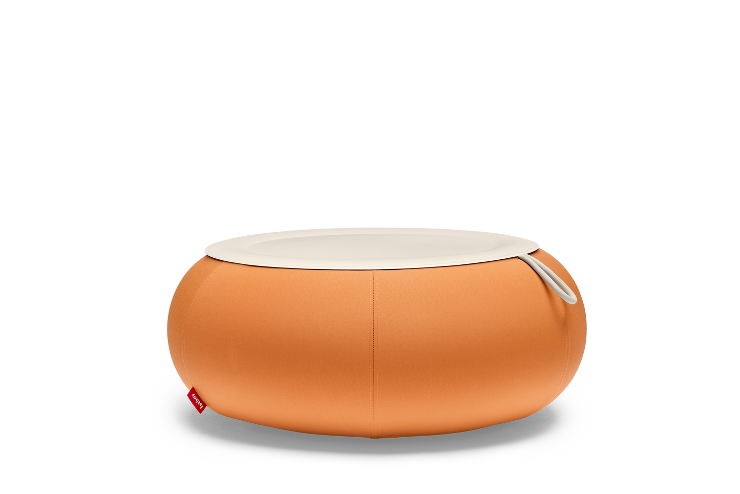 Pumkin