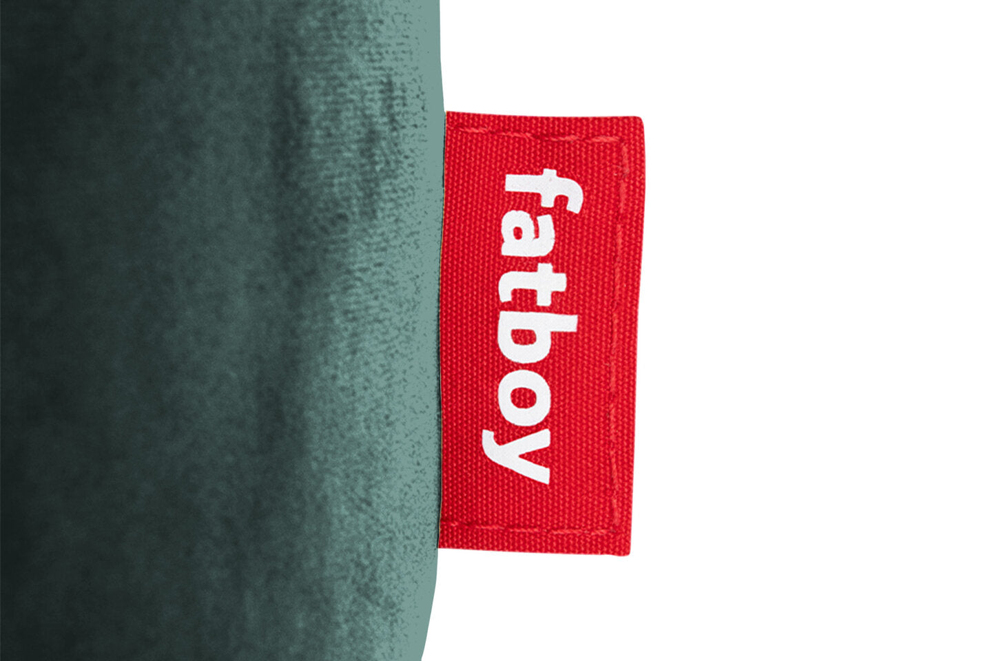 Petrol