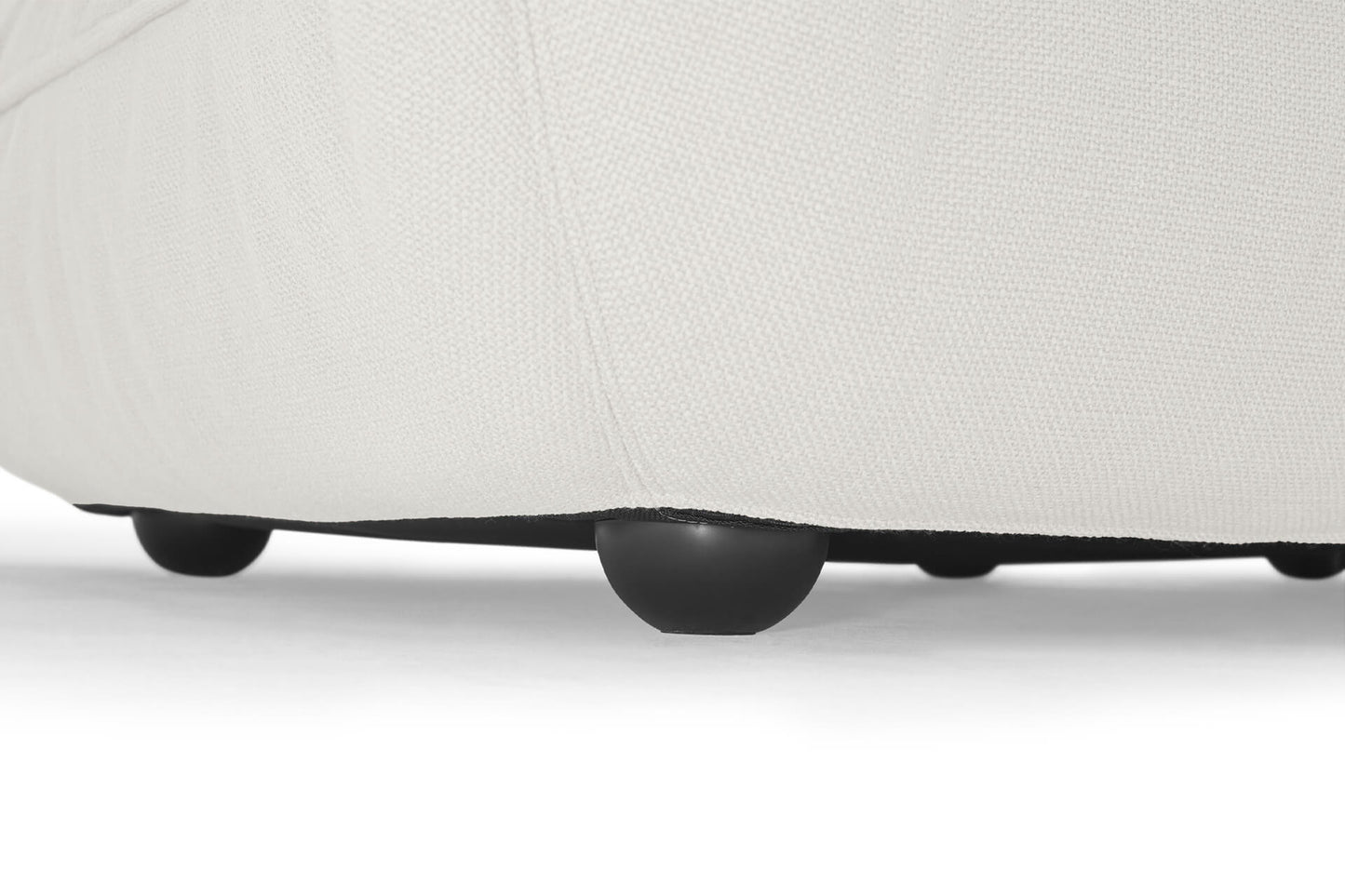 Sumo Corner Sofa โซฟาห้องนั่งเล่น 3 ที่นั่ง