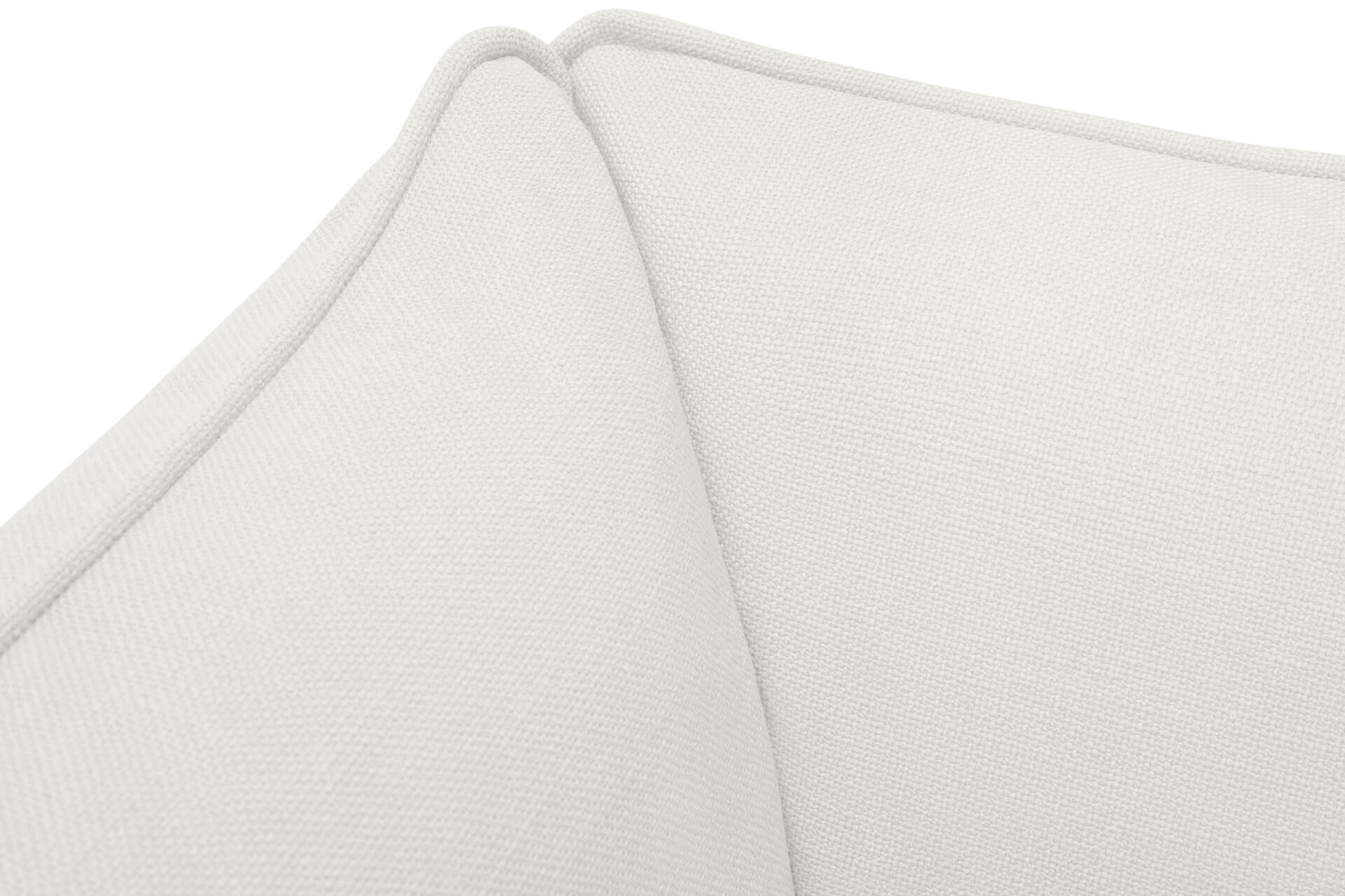 fatboy sumo corner sofa limestone