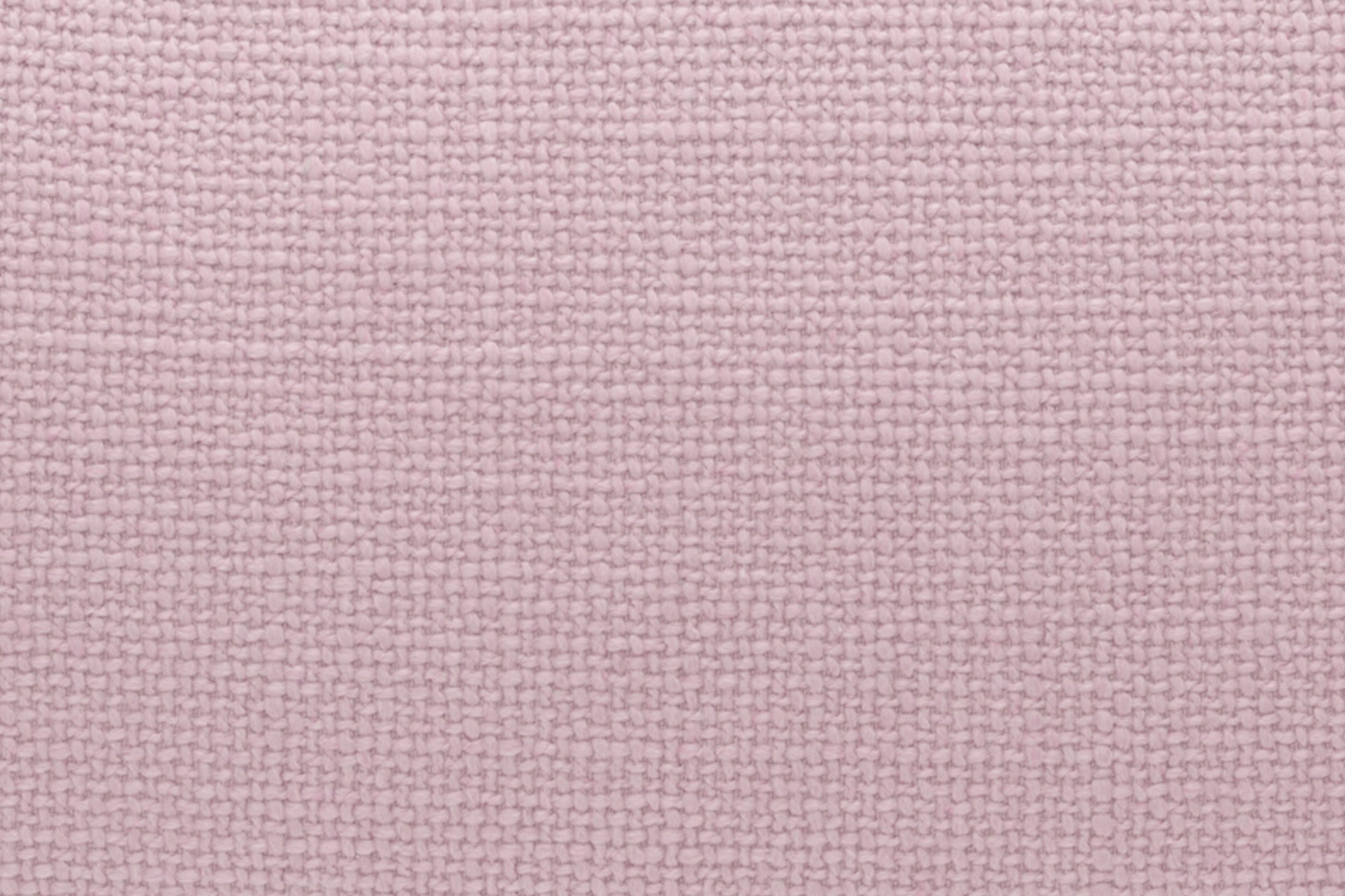 fatboy sumo seat bubblepink