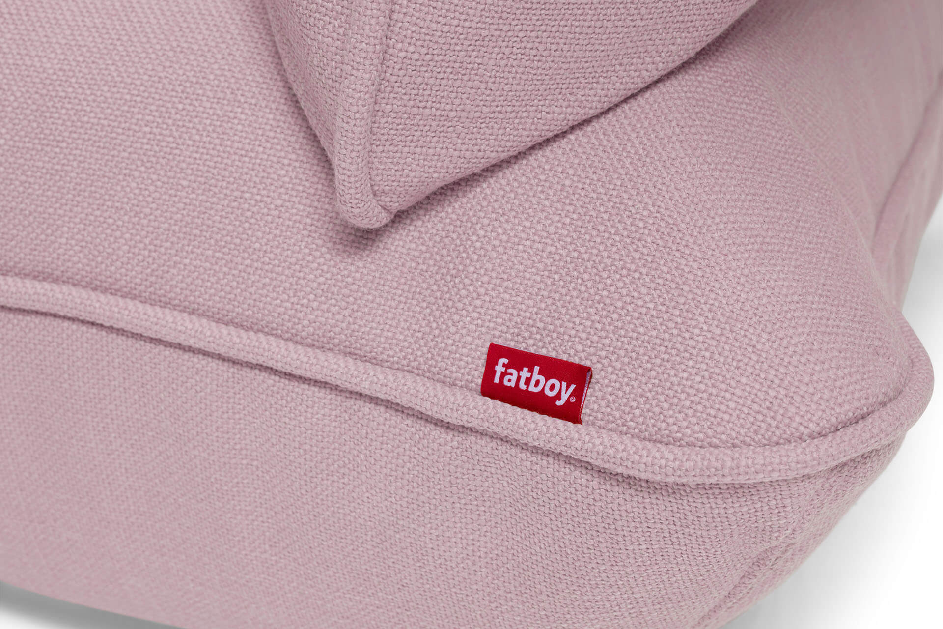 fatboy sumo seat bubblepink