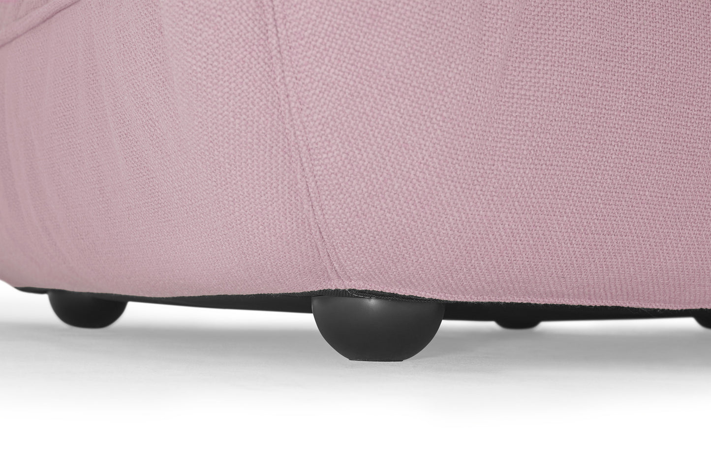 Sumo Seat โซฟา ห้องนั่งเล่น 1 ที่นั่ง