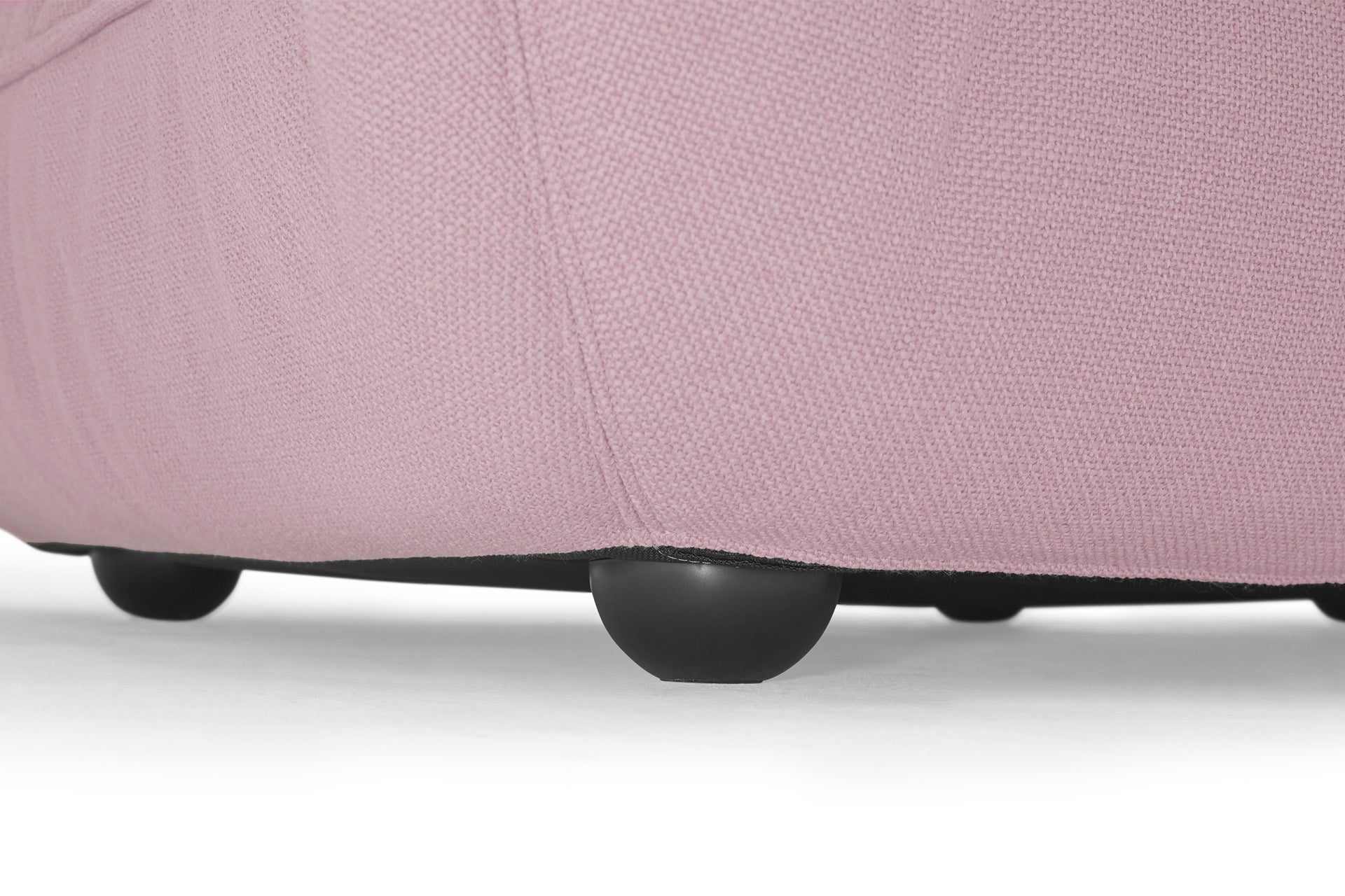fatboy sumo seat bubblepink