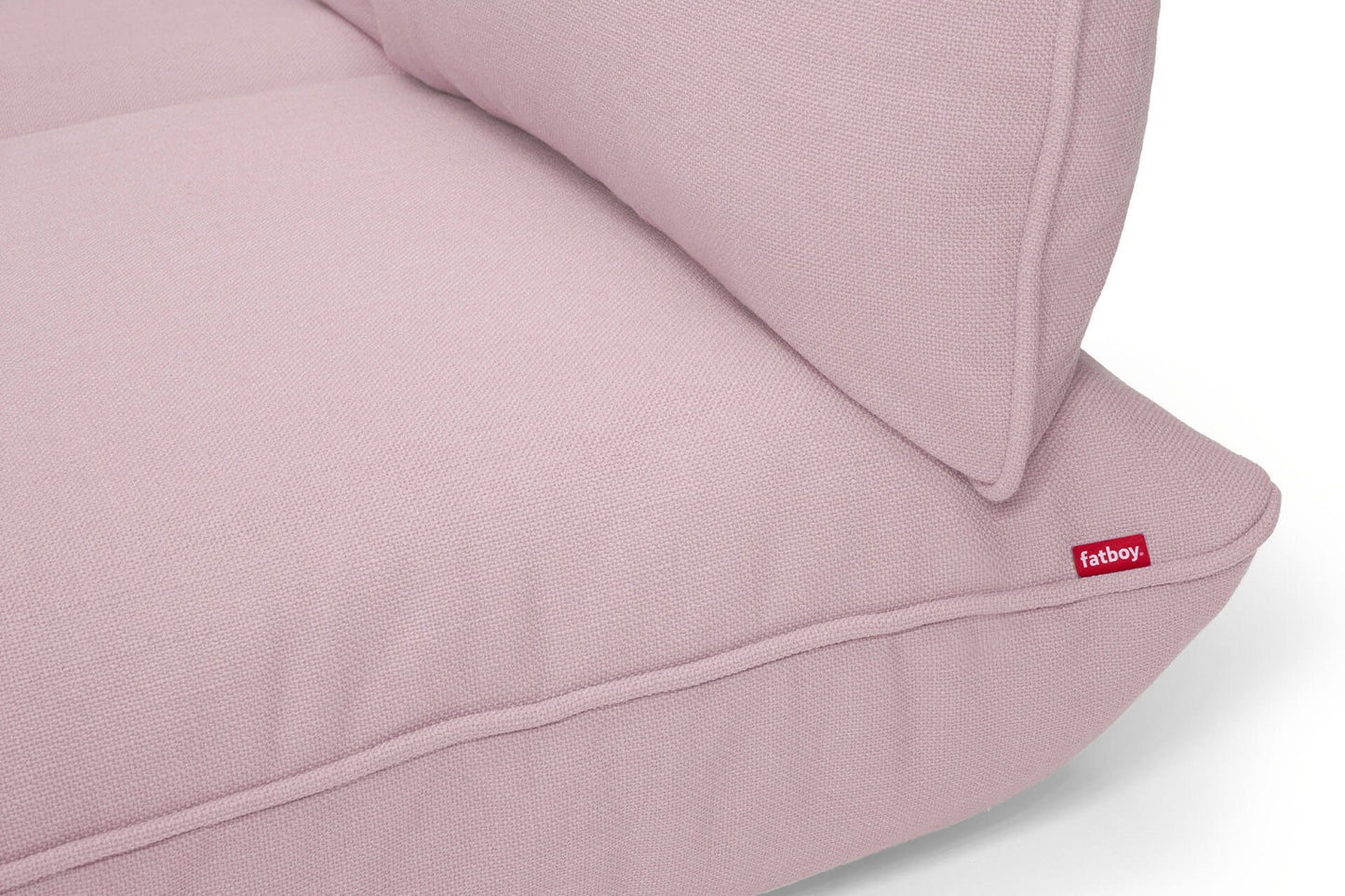 Sumo Seat โซฟา ห้องนั่งเล่น 1 ที่นั่ง