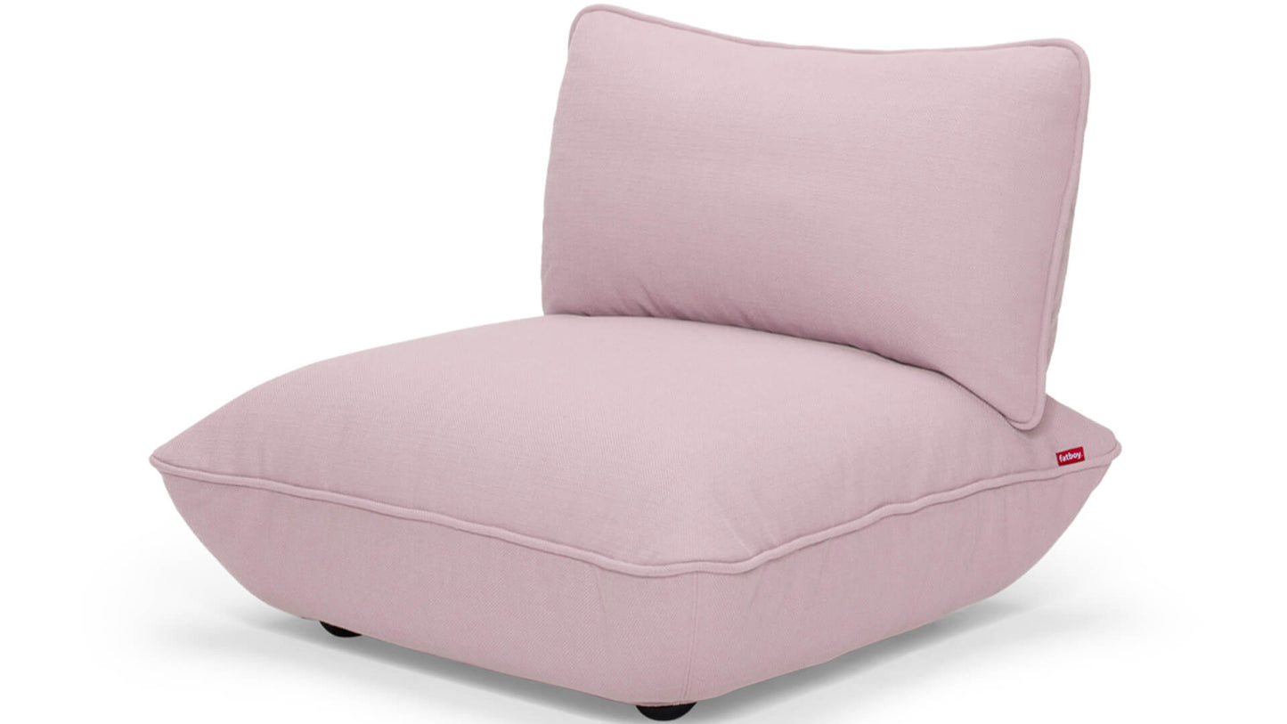 Sumo Seat โซฟา ห้องนั่งเล่น 1 ที่นั่ง