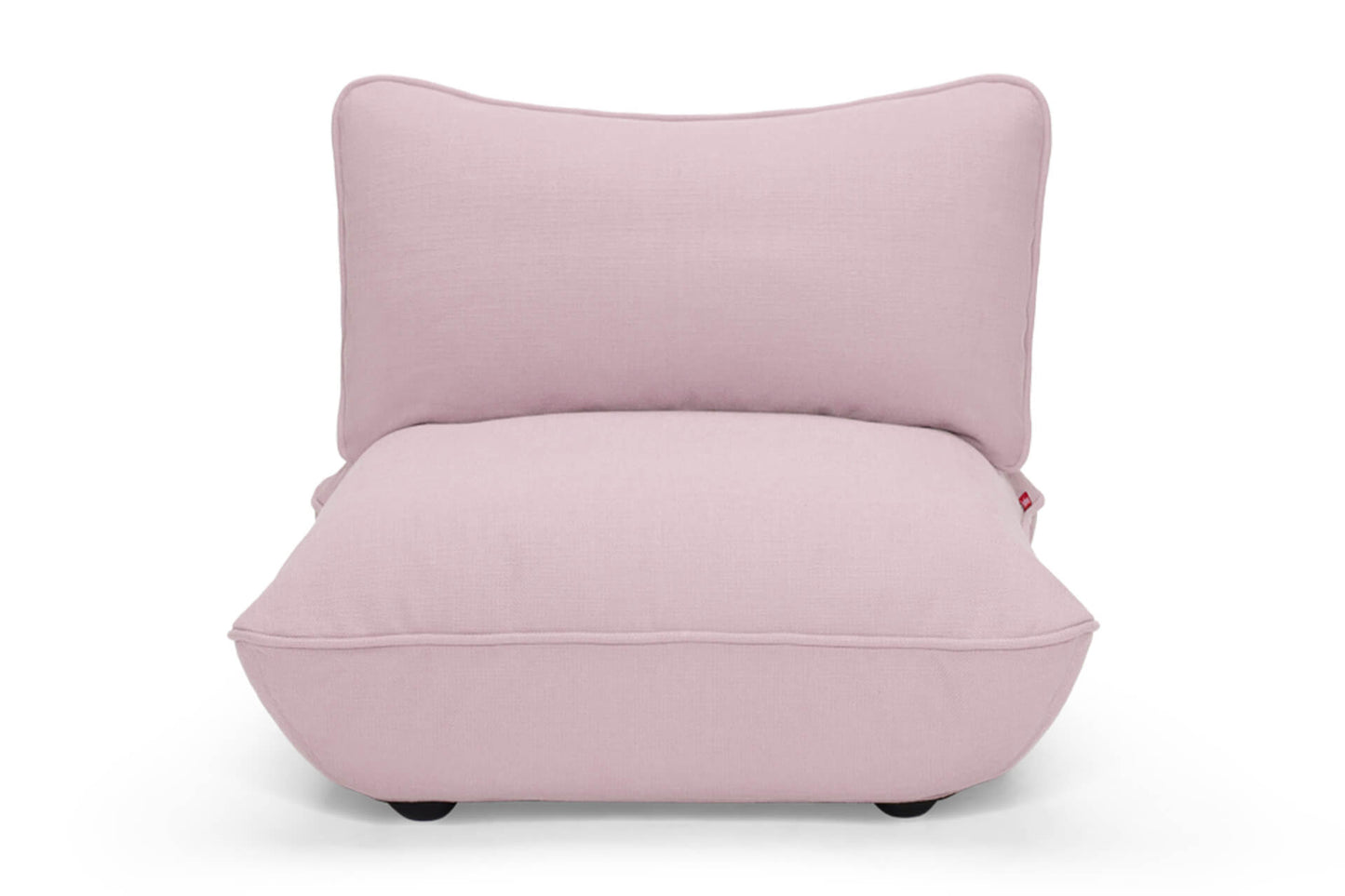 Sumo Seat โซฟา ห้องนั่งเล่น 1 ที่นั่ง