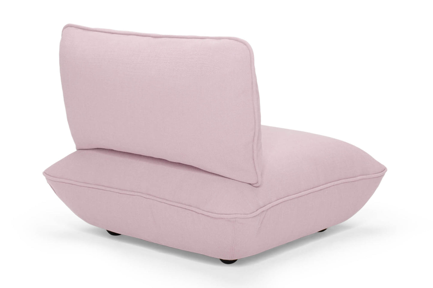 Sumo Seat โซฟา ห้องนั่งเล่น 1 ที่นั่ง
