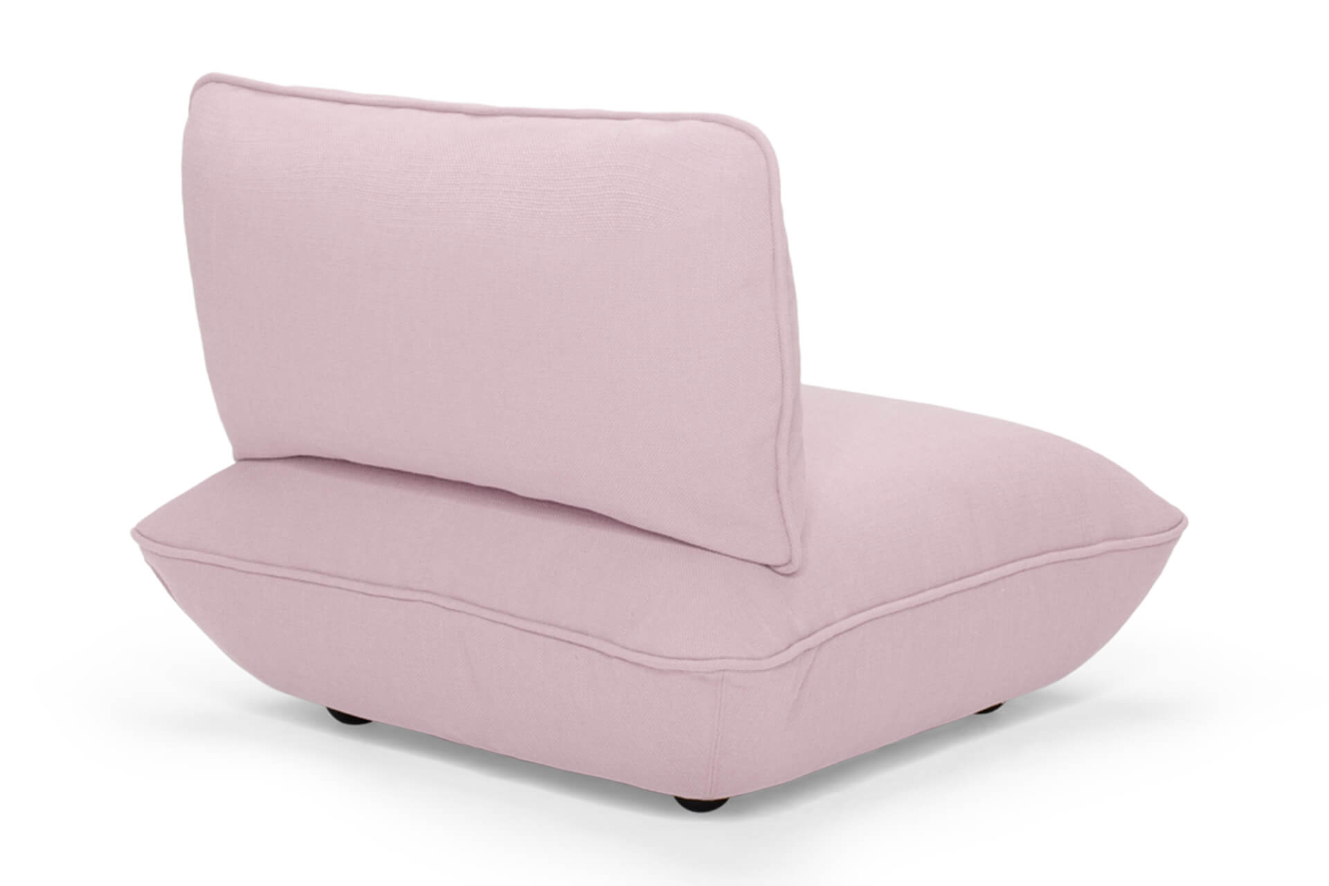 fatboy sumo seat bubblepink