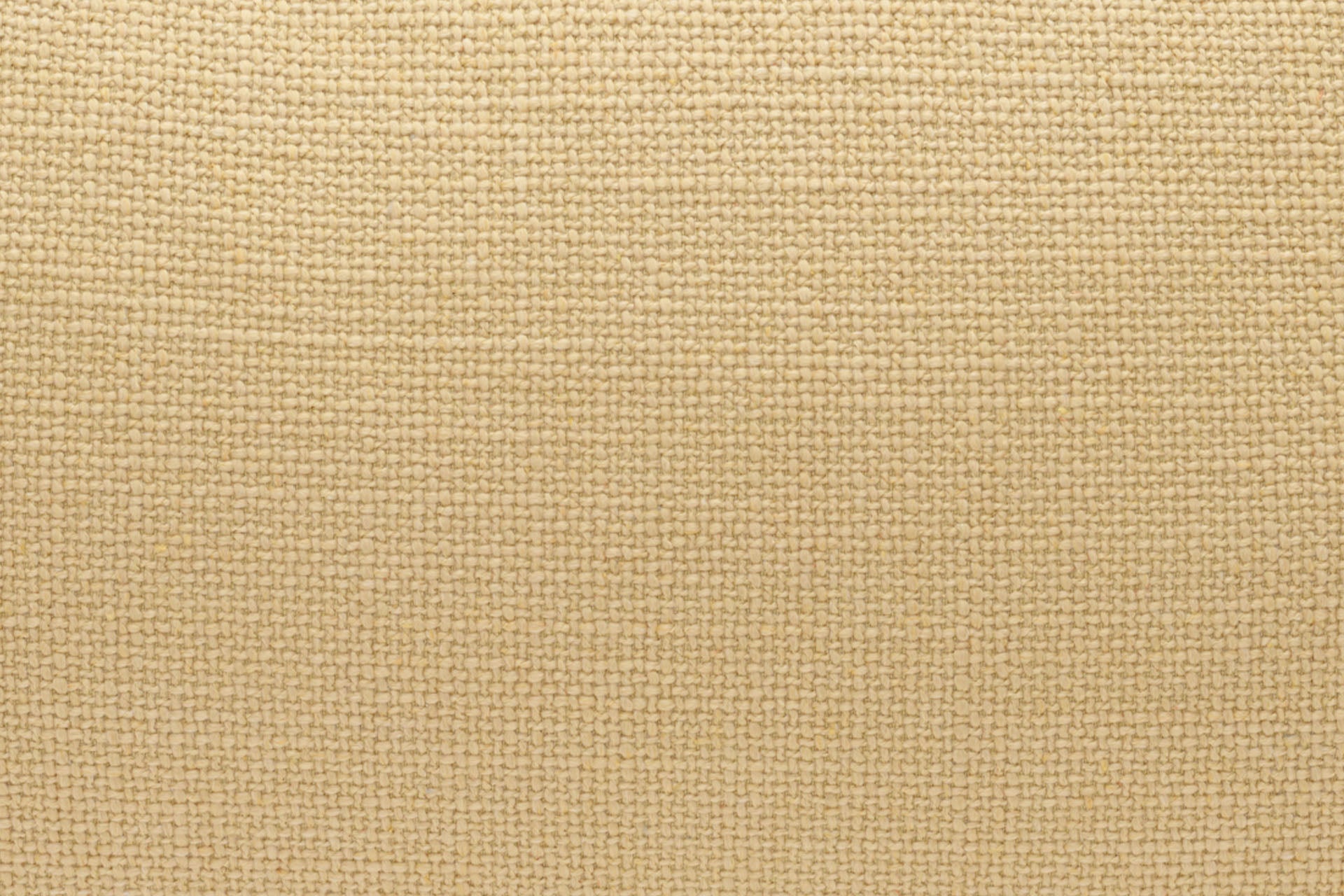 fatboy sumo sofa loveseat honey