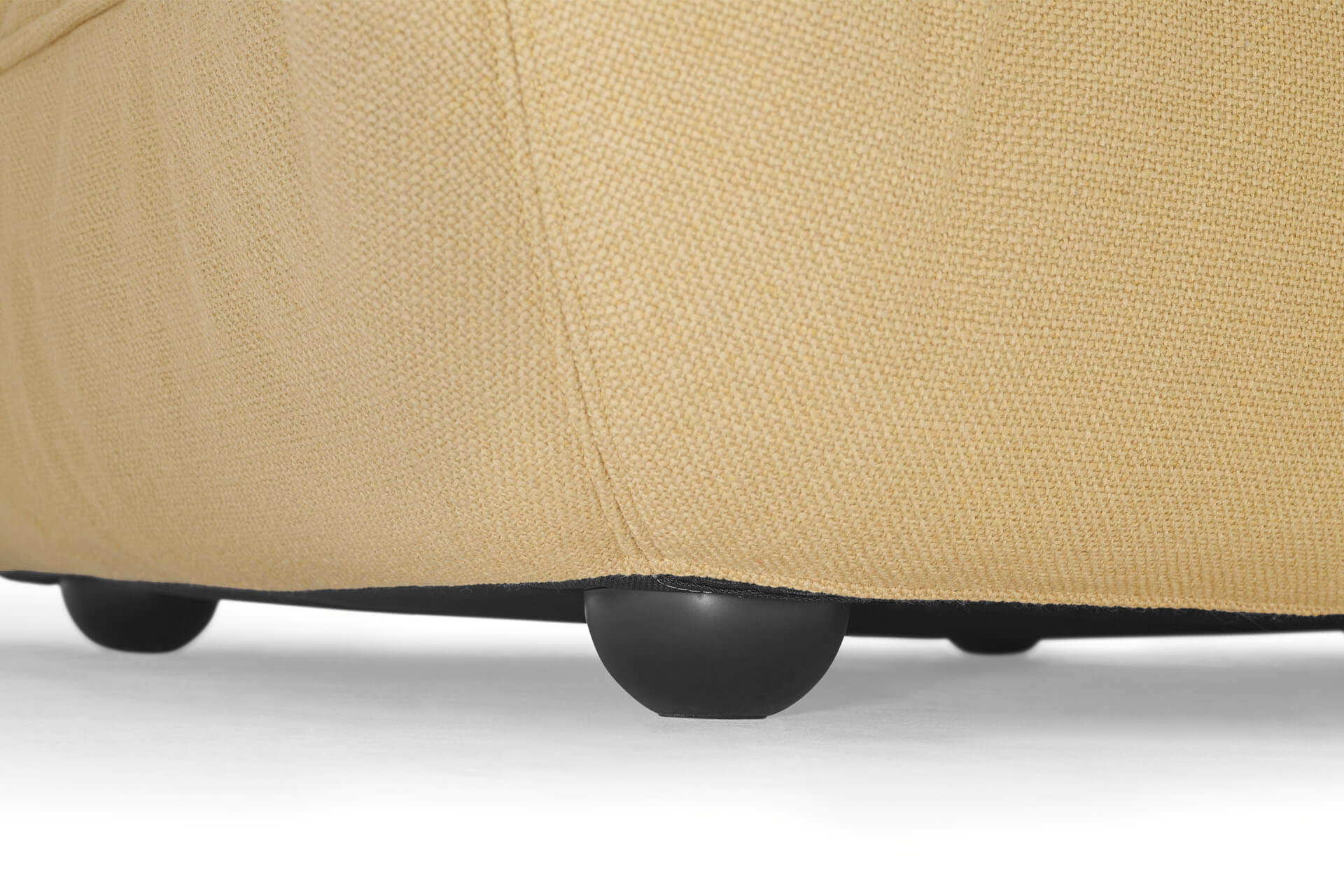 fatboy sumo sofa loveseat honey