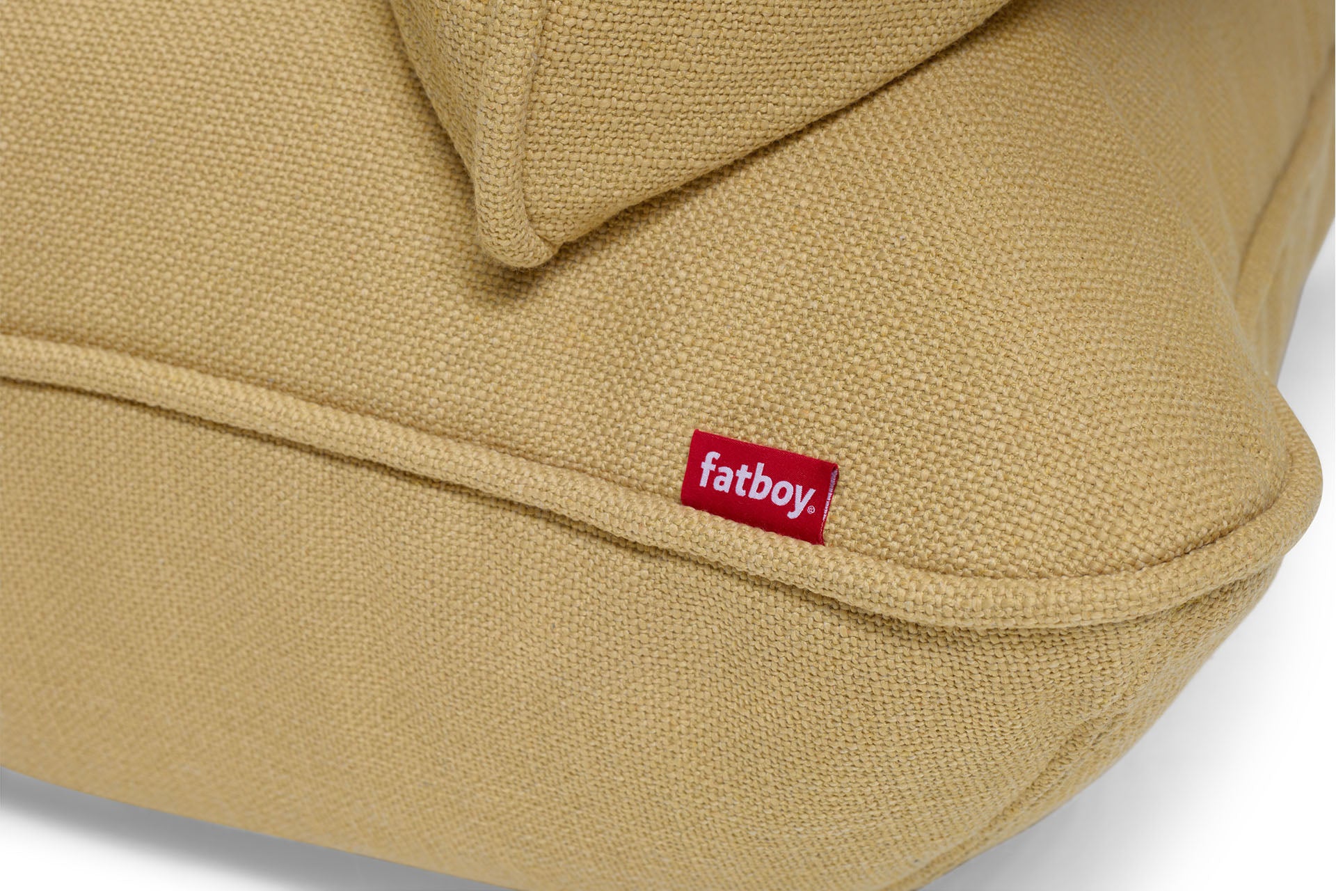 fatboy sumo sofa loveseat honey