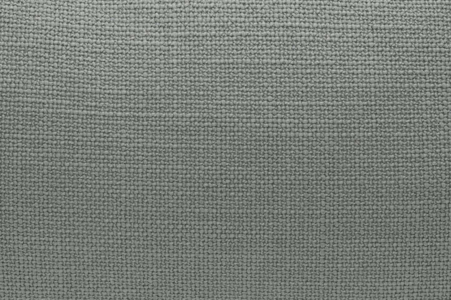 Mouse Grey