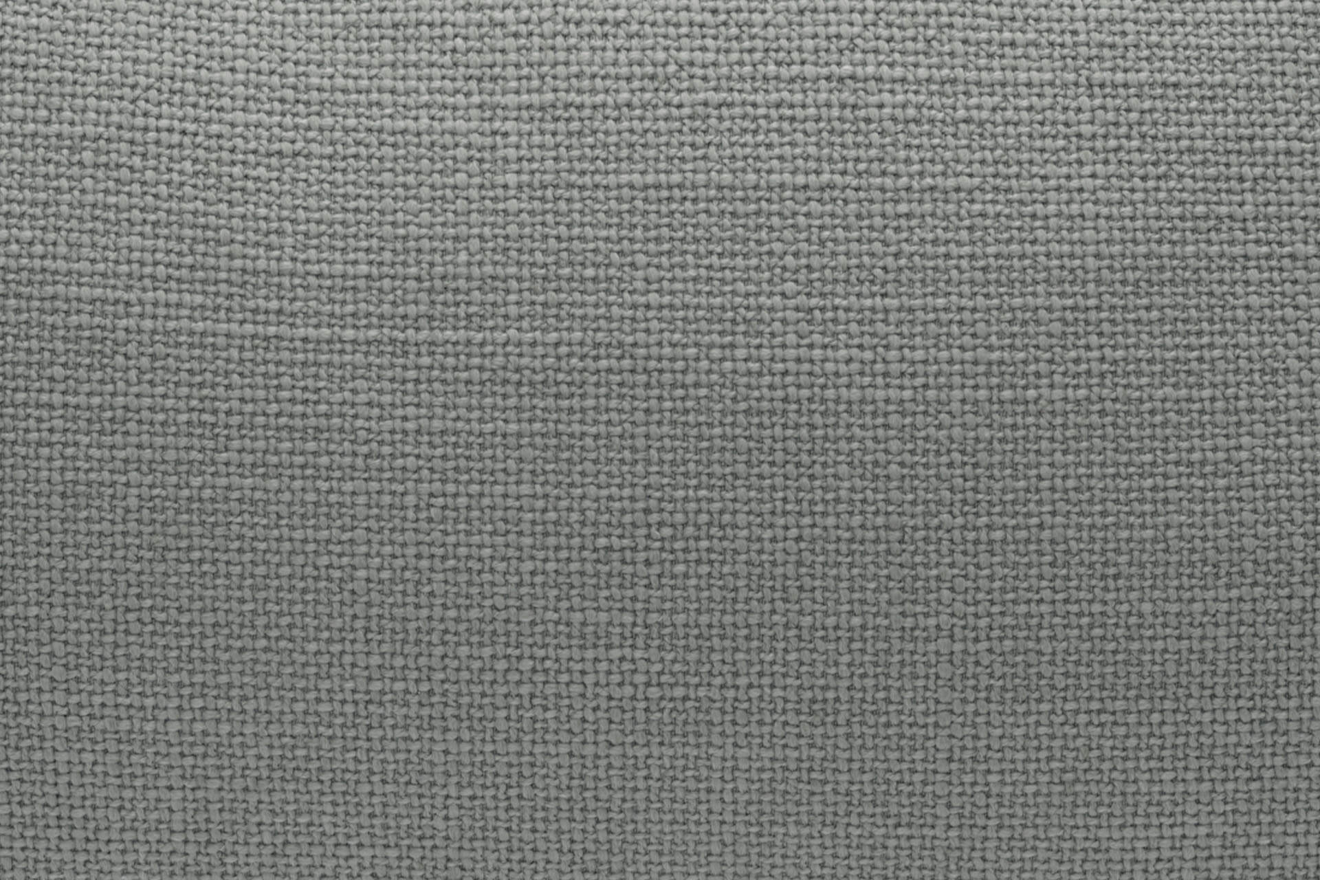 fatboy sumo sofa loveseat mousegrey