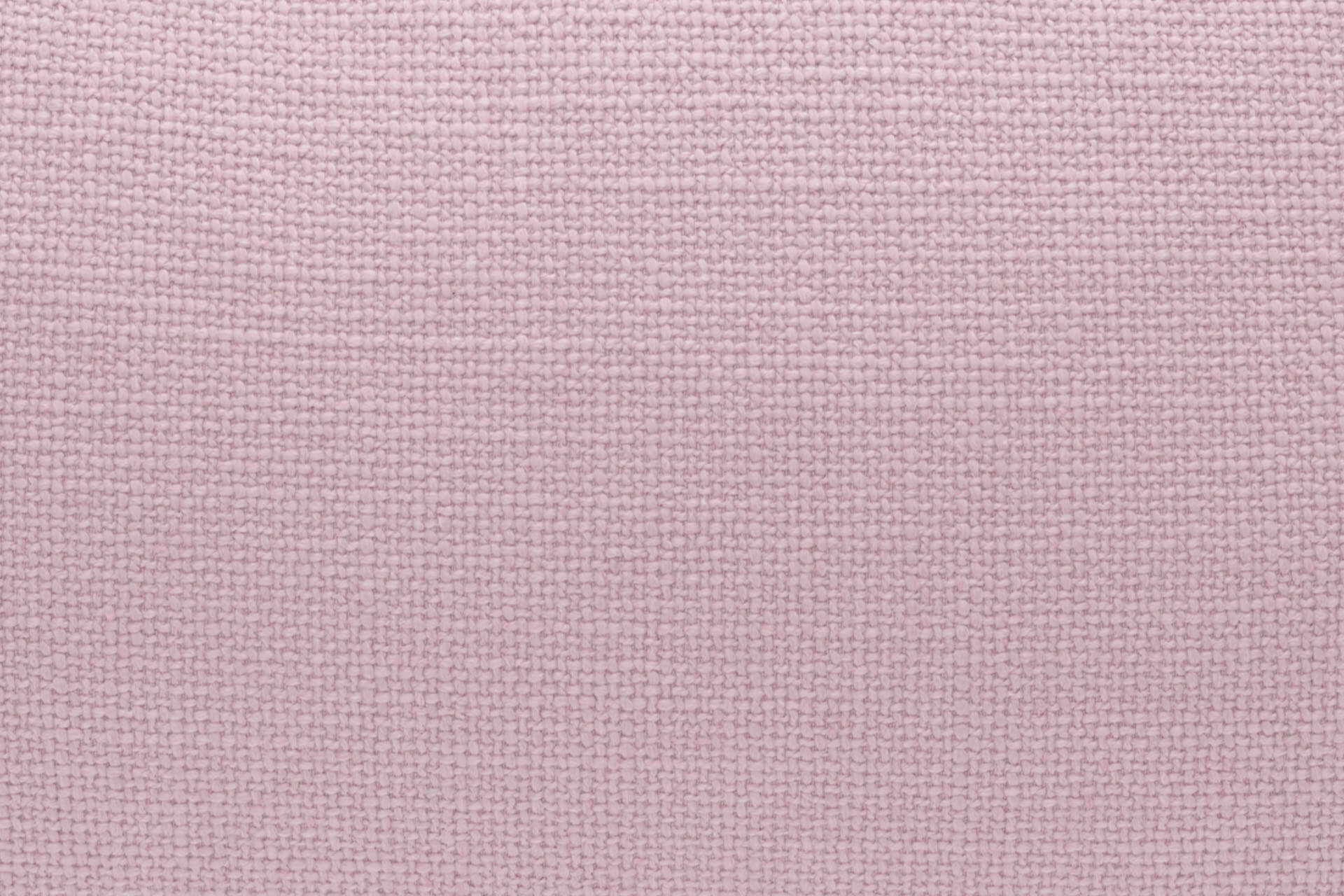 fatboy sumo sofa medium bubblepink