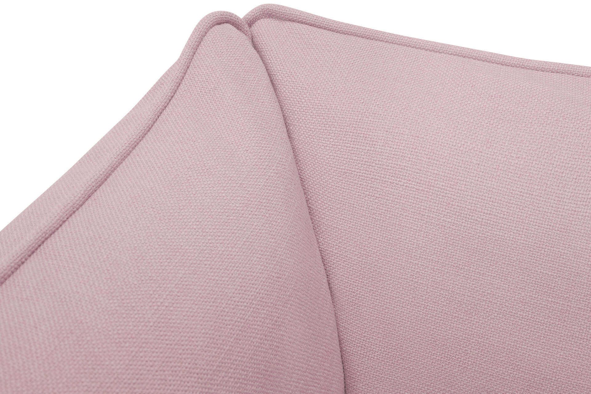 fatboy sumo sofa medium bubblepink