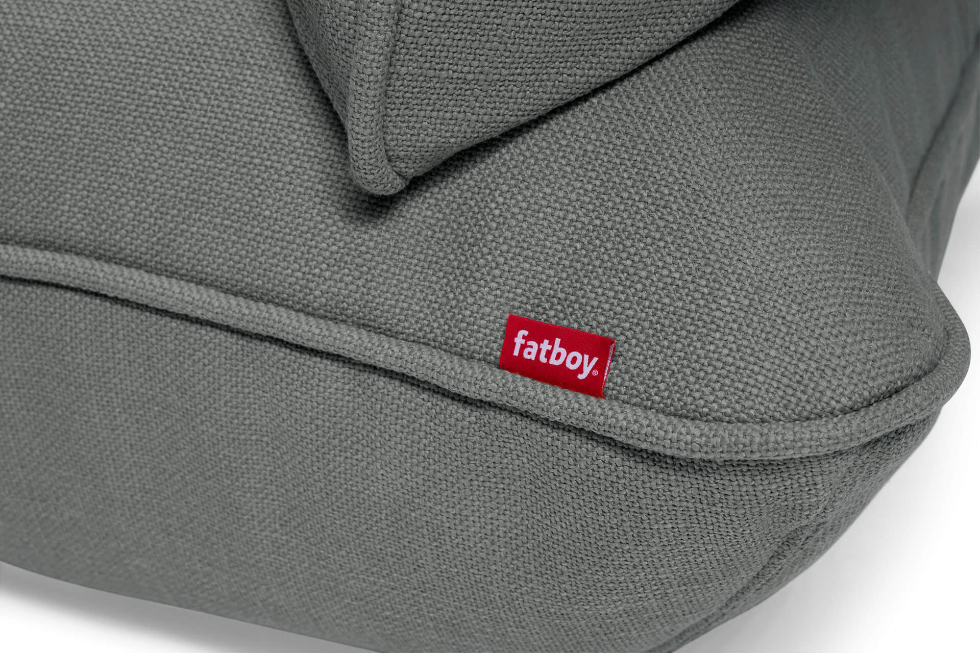 fatboy sumo sofa medium mousegrey