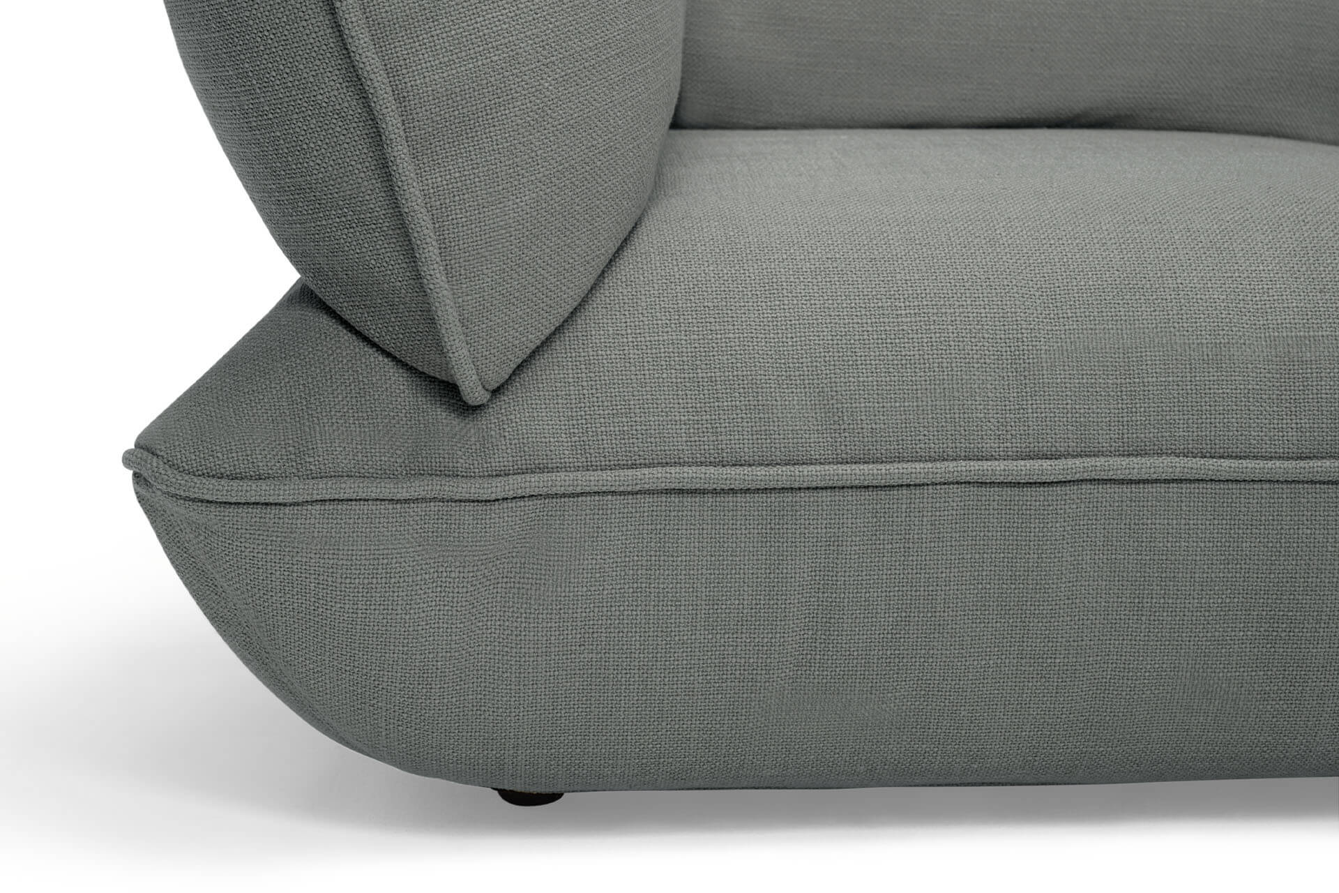 fatboy sumo sofa medium mousegrey