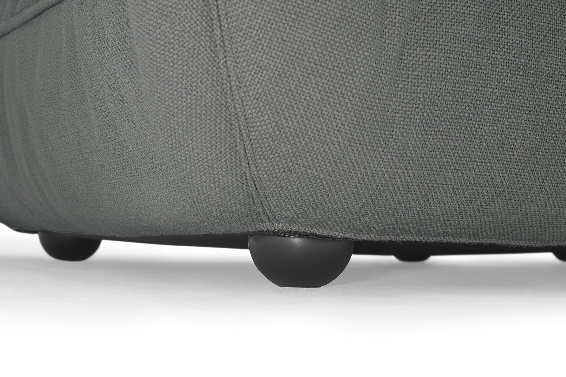 fatboy sumo sofa medium mousegrey