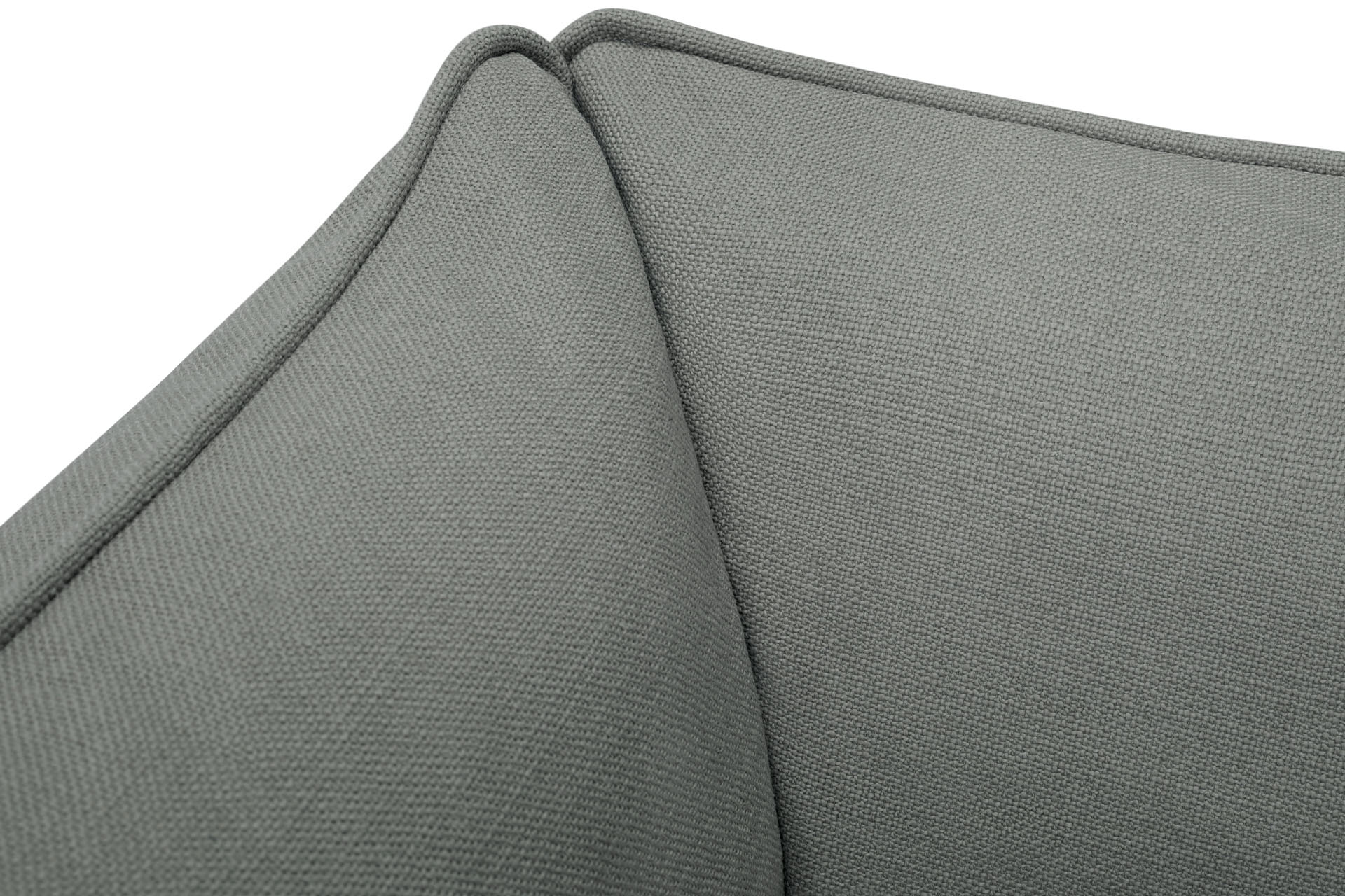 fatboy sumo sofa medium mousegrey