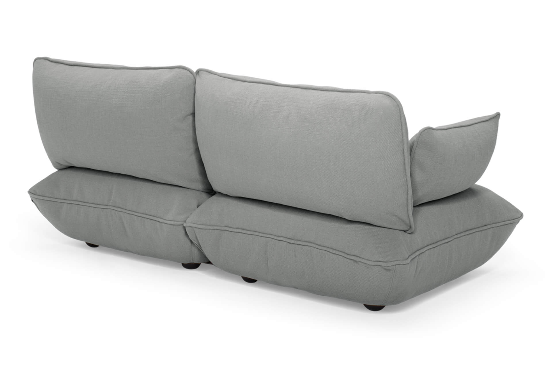 fatboy sumo sofa medium mousegrey