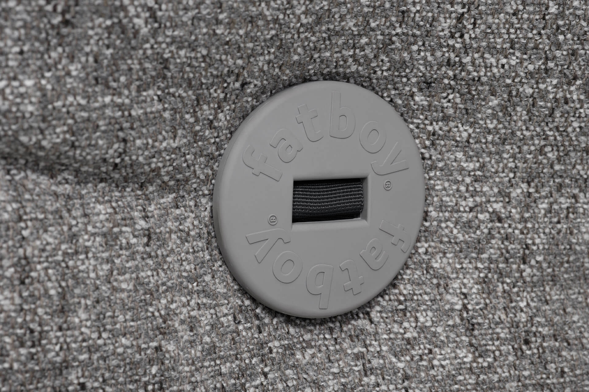 fatboy the bonbaron mingle grid stone