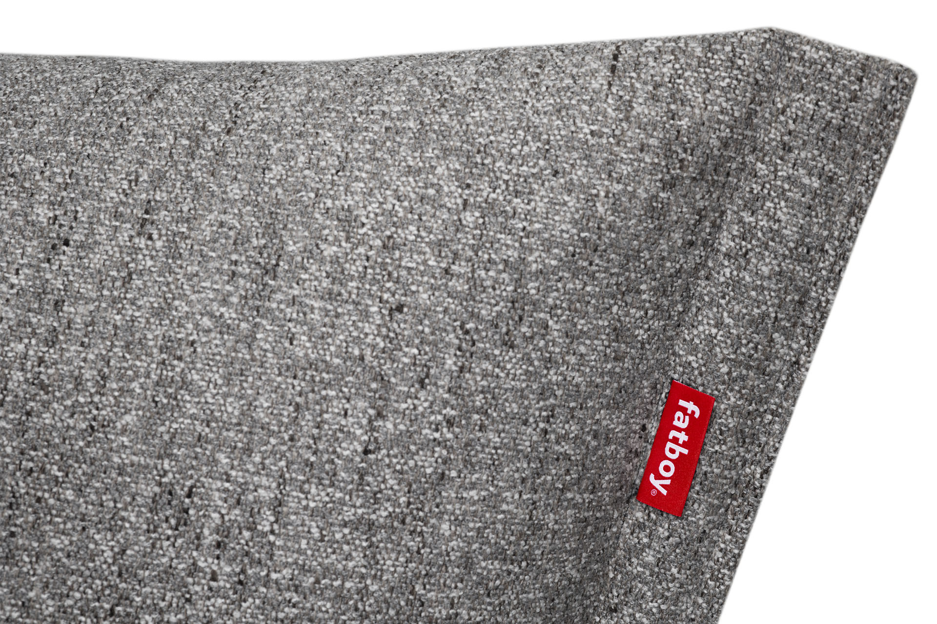 fatboy the bonbaron mingle grid stone