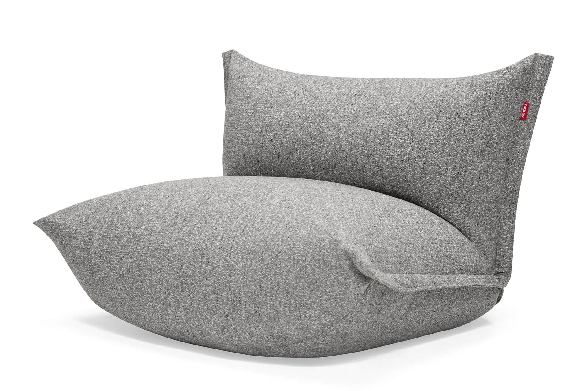 fatboy the bonbaron mingle grid stone
