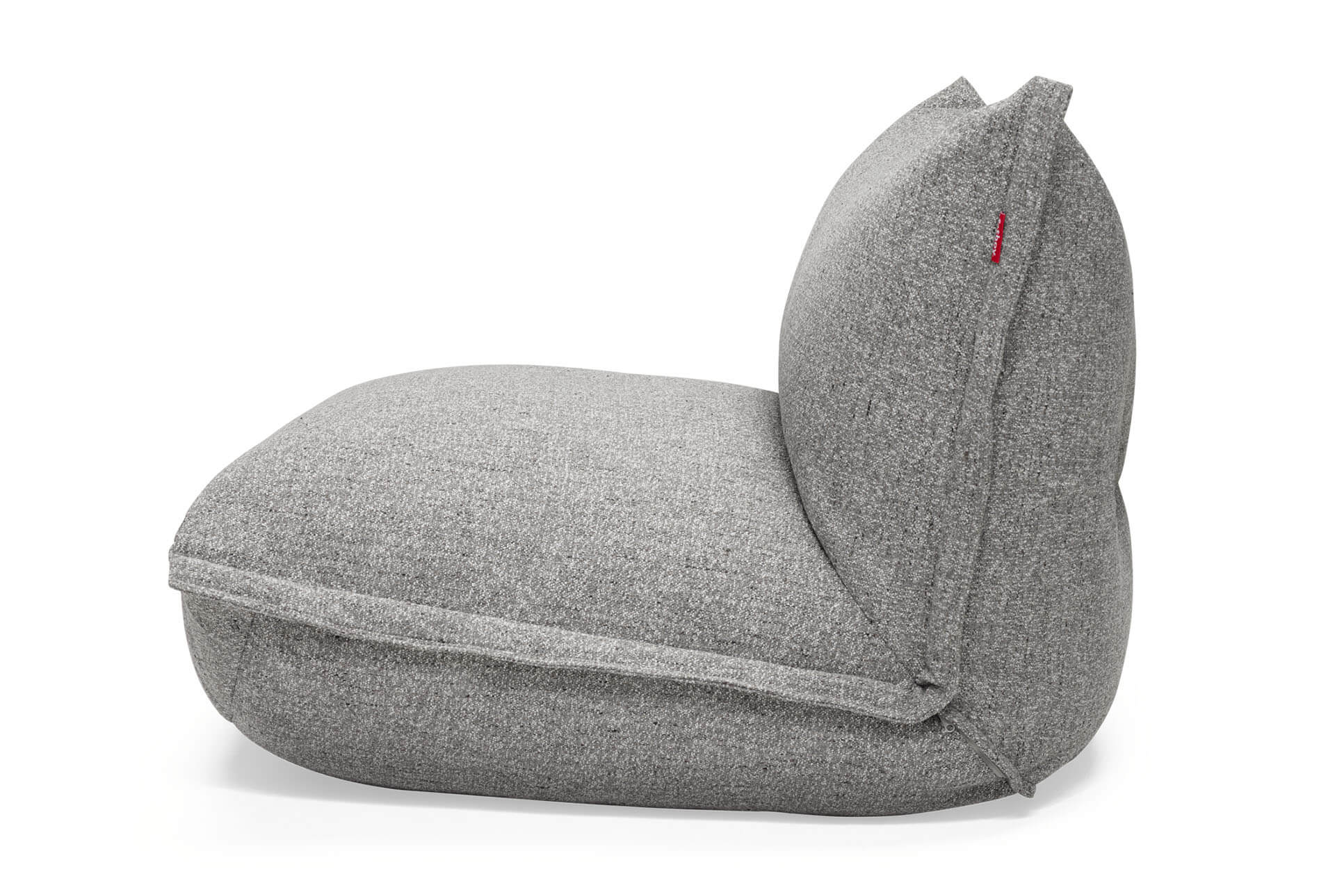 fatboy the bonbaron mingle grid stone