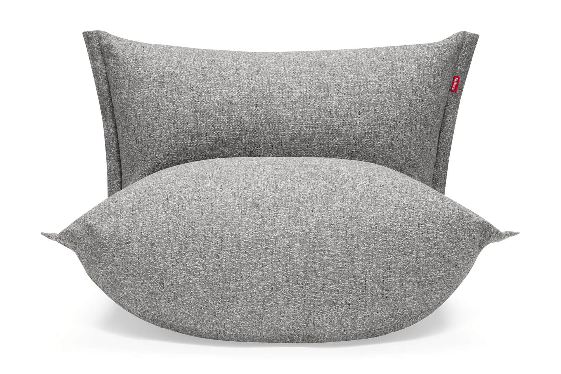 fatboy the bonbaron mingle grid stone