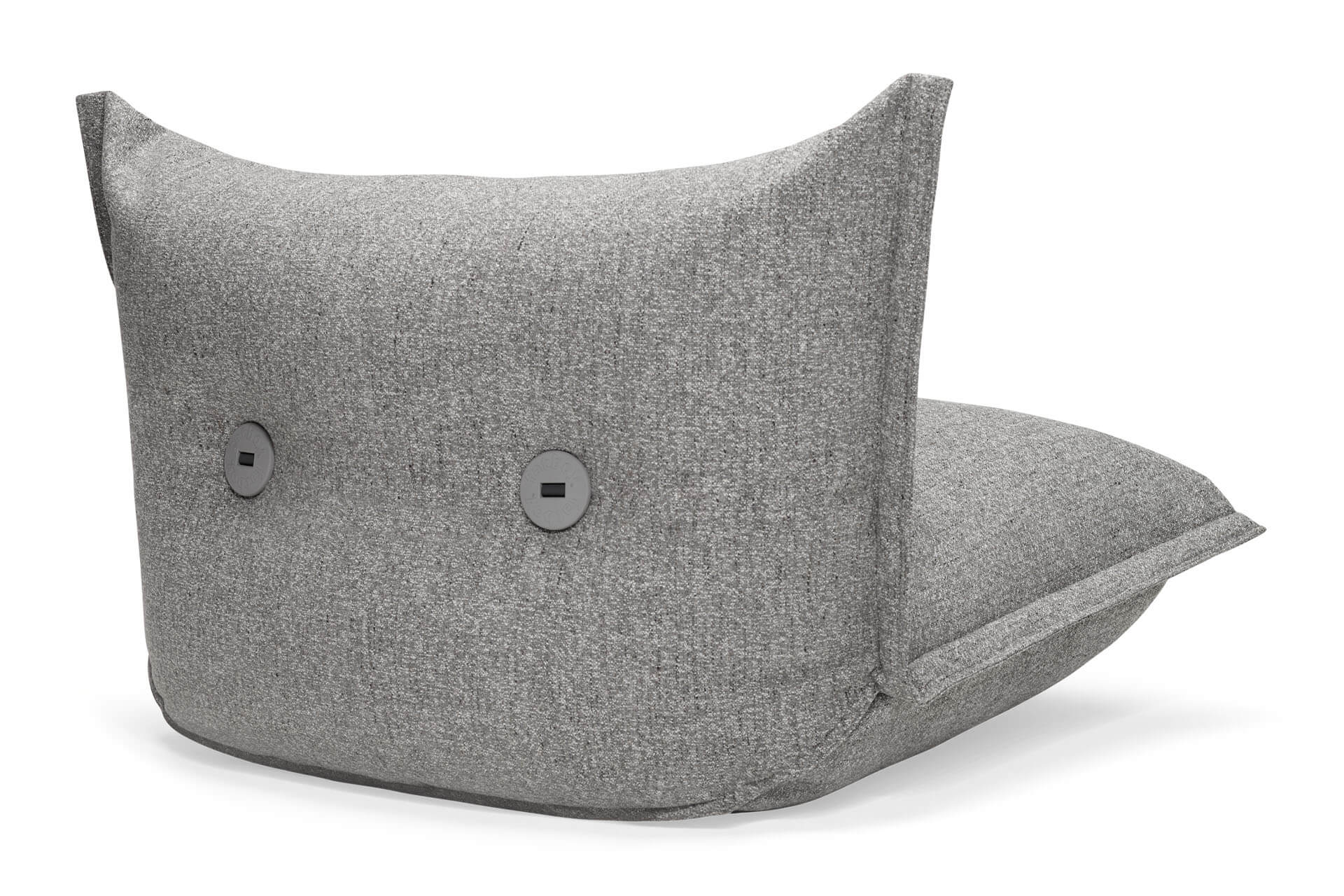 fatboy the bonbaron mingle grid stone