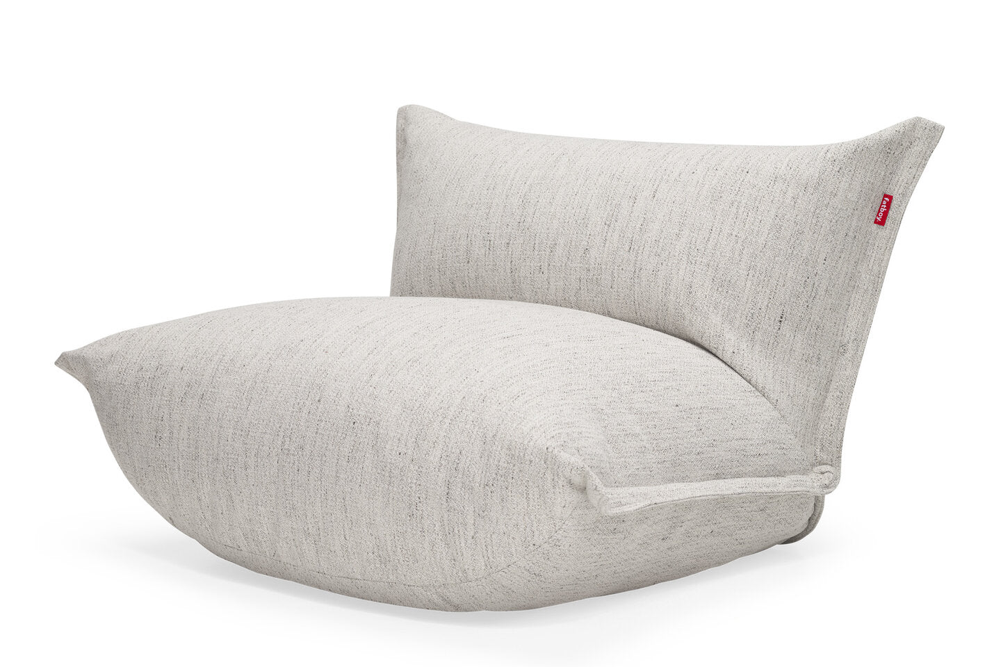 fatboy the bonbaron mingle marble