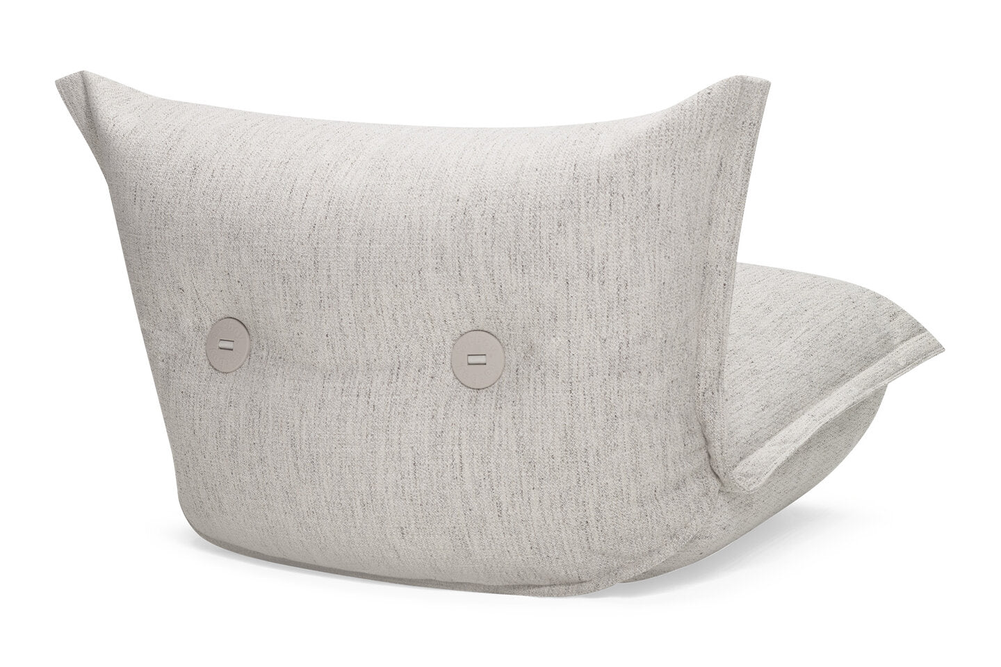 fatboy the bonbaron mingle marble