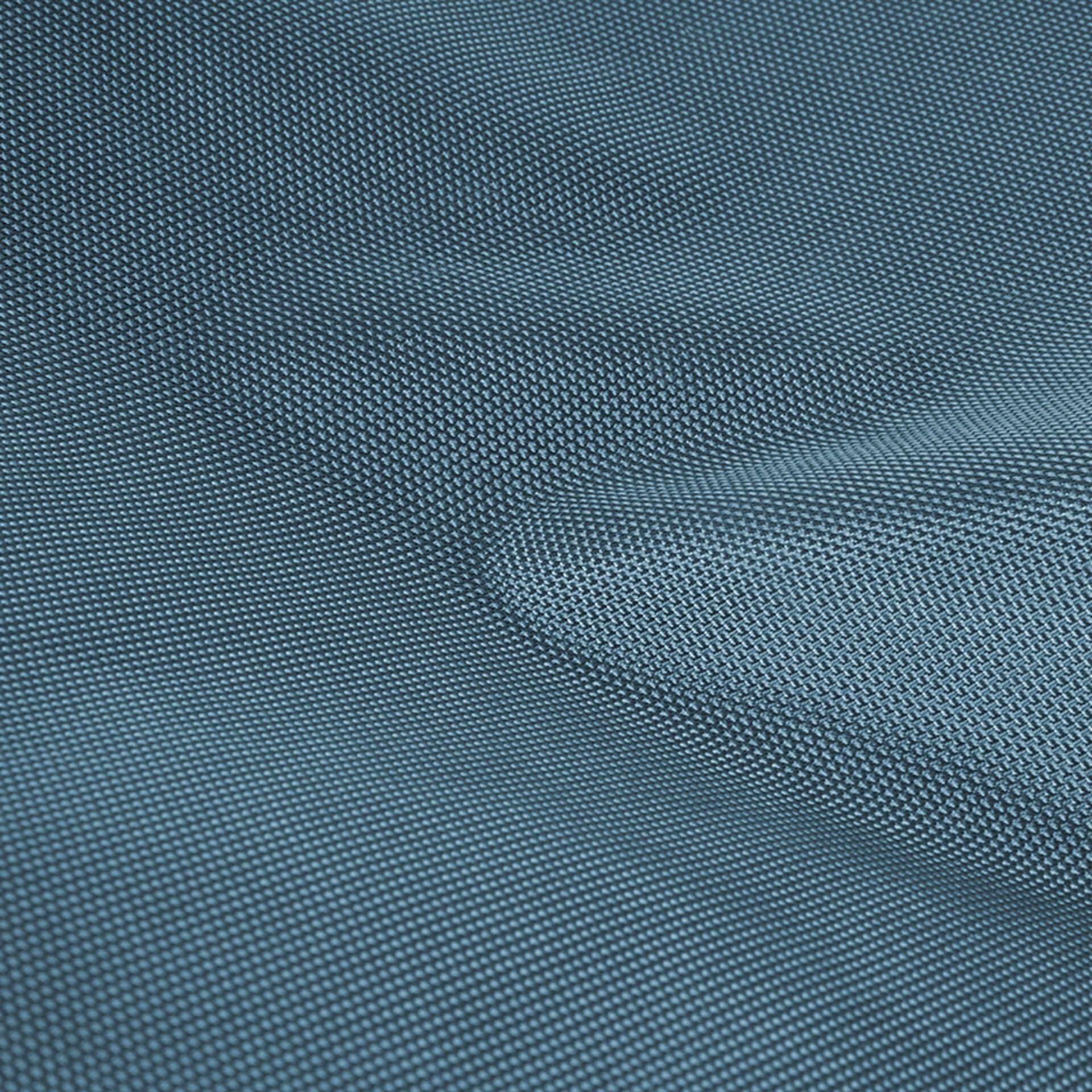 Jeans Light Blue