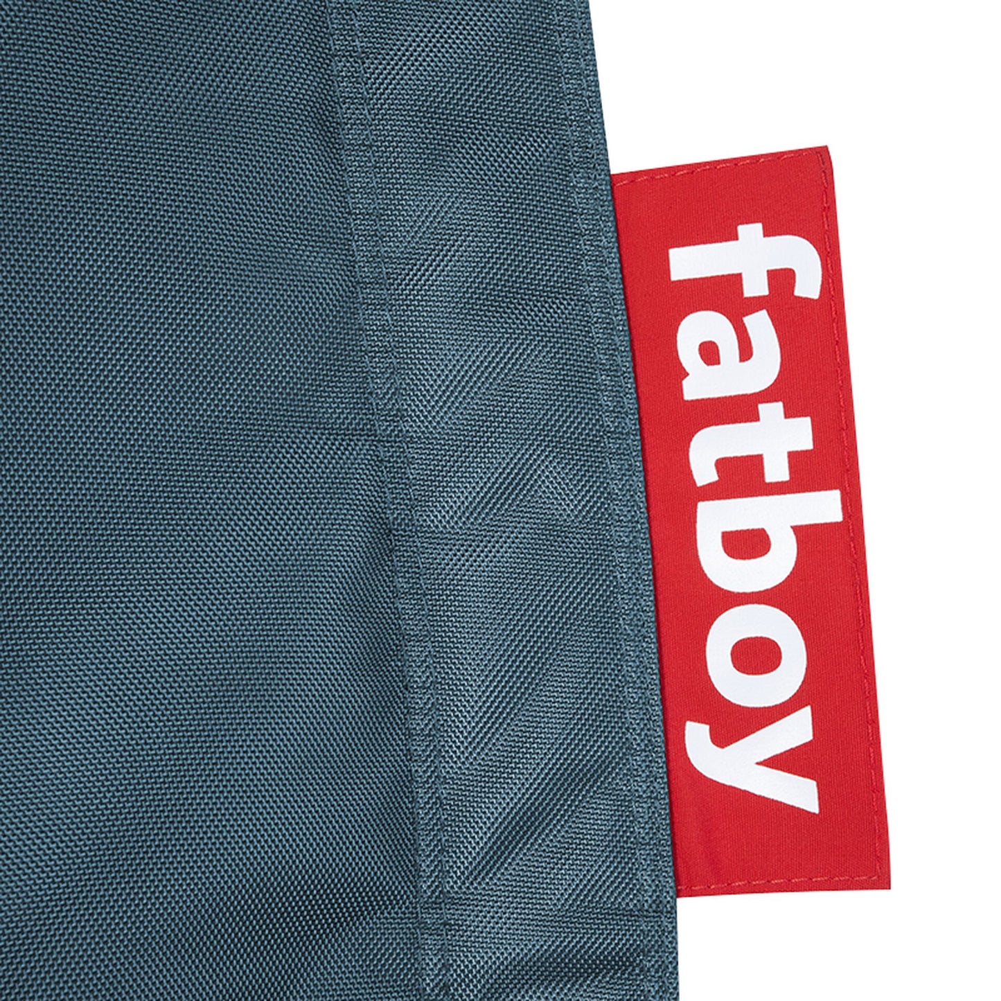 Jeans Light Blue