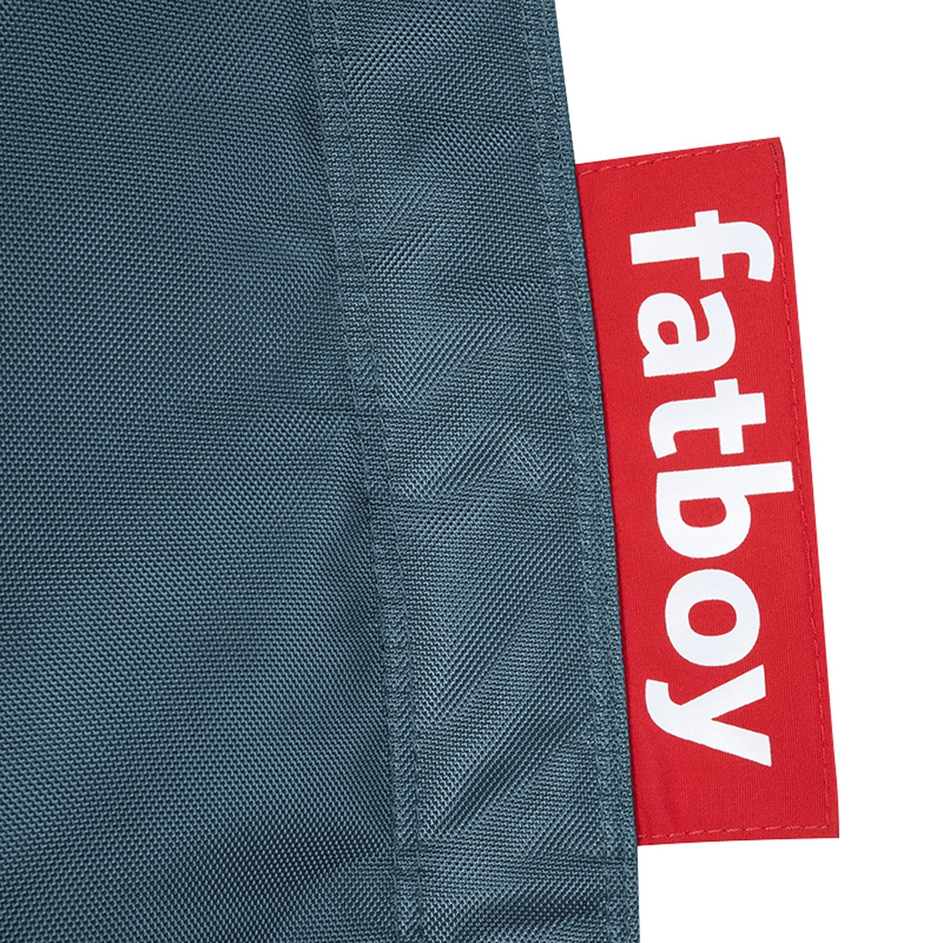 Jeans Light Blue