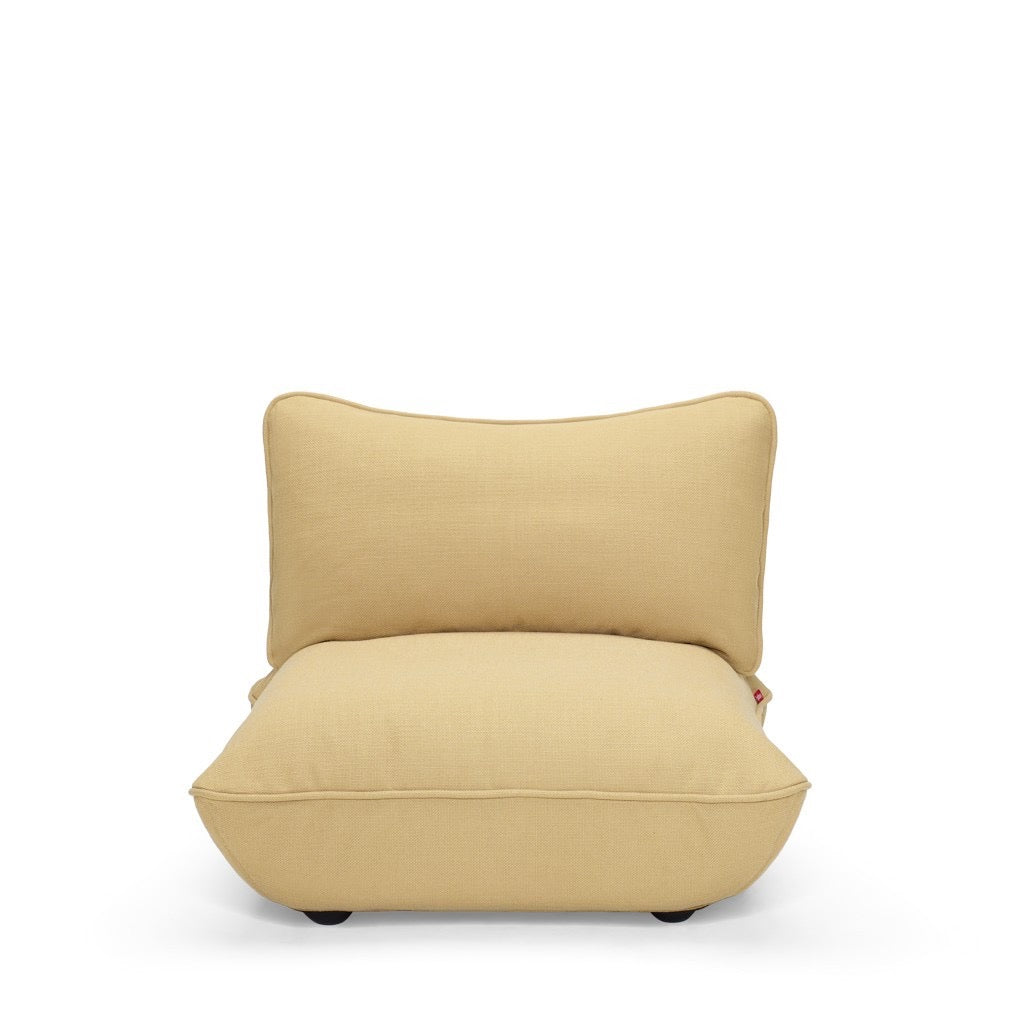 Sumo Seat โซฟา ห้องนั่งเล่น 1 ที่นั่ง