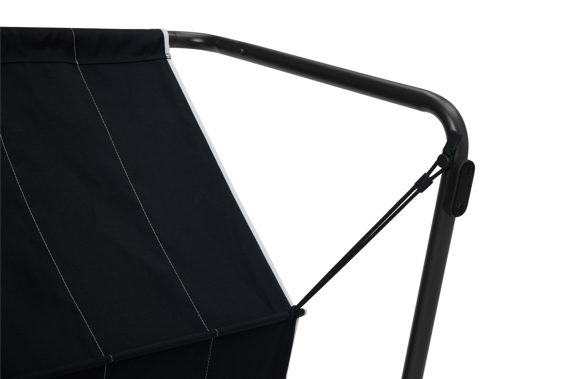 fatboy beanbase anthracite closeup