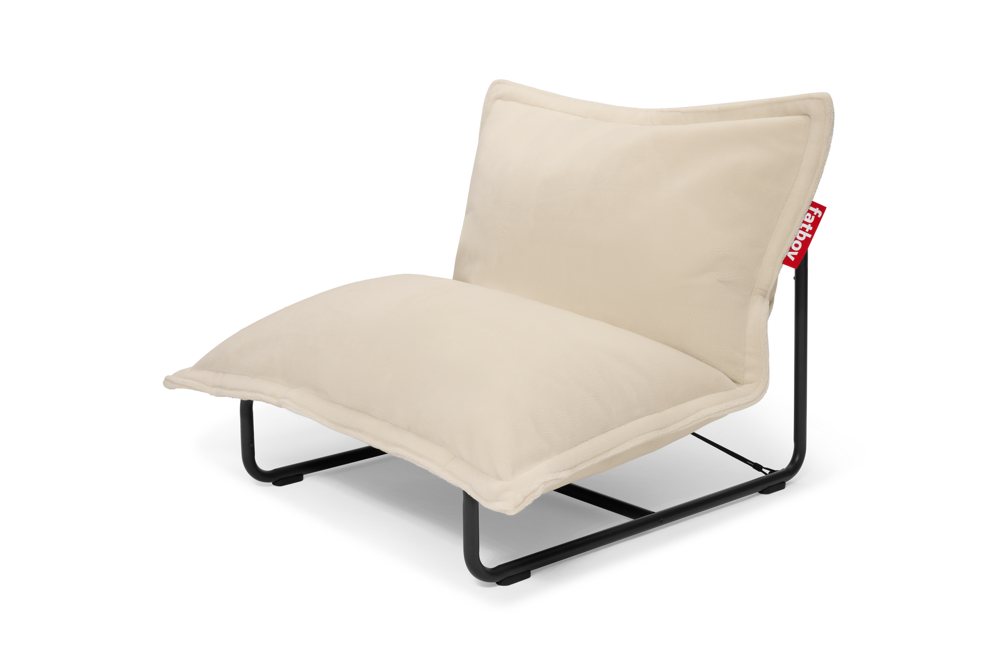 fatboy beanbase anthracite packshot