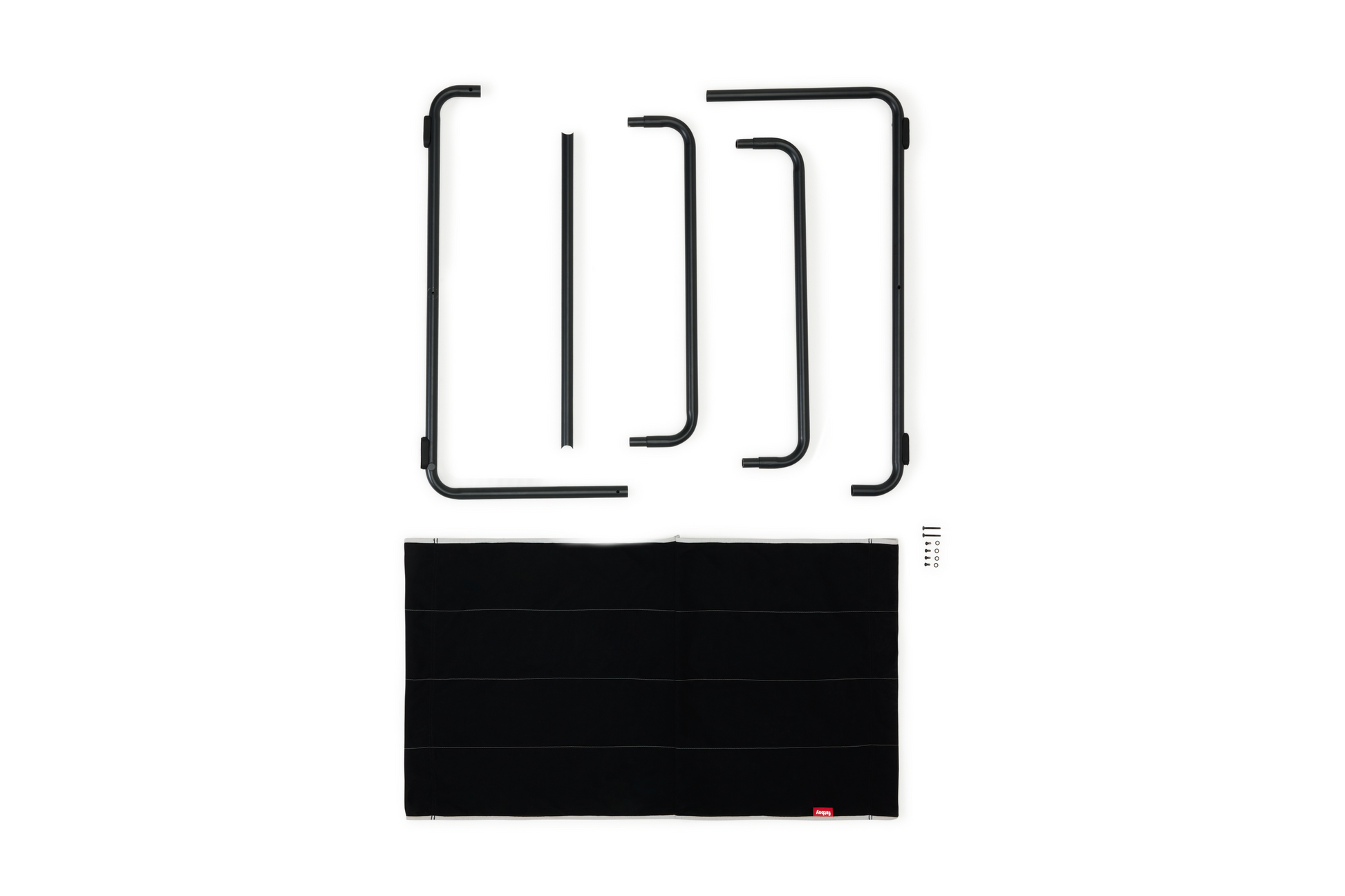 fatboy beanbase anthracite whatsinthebox