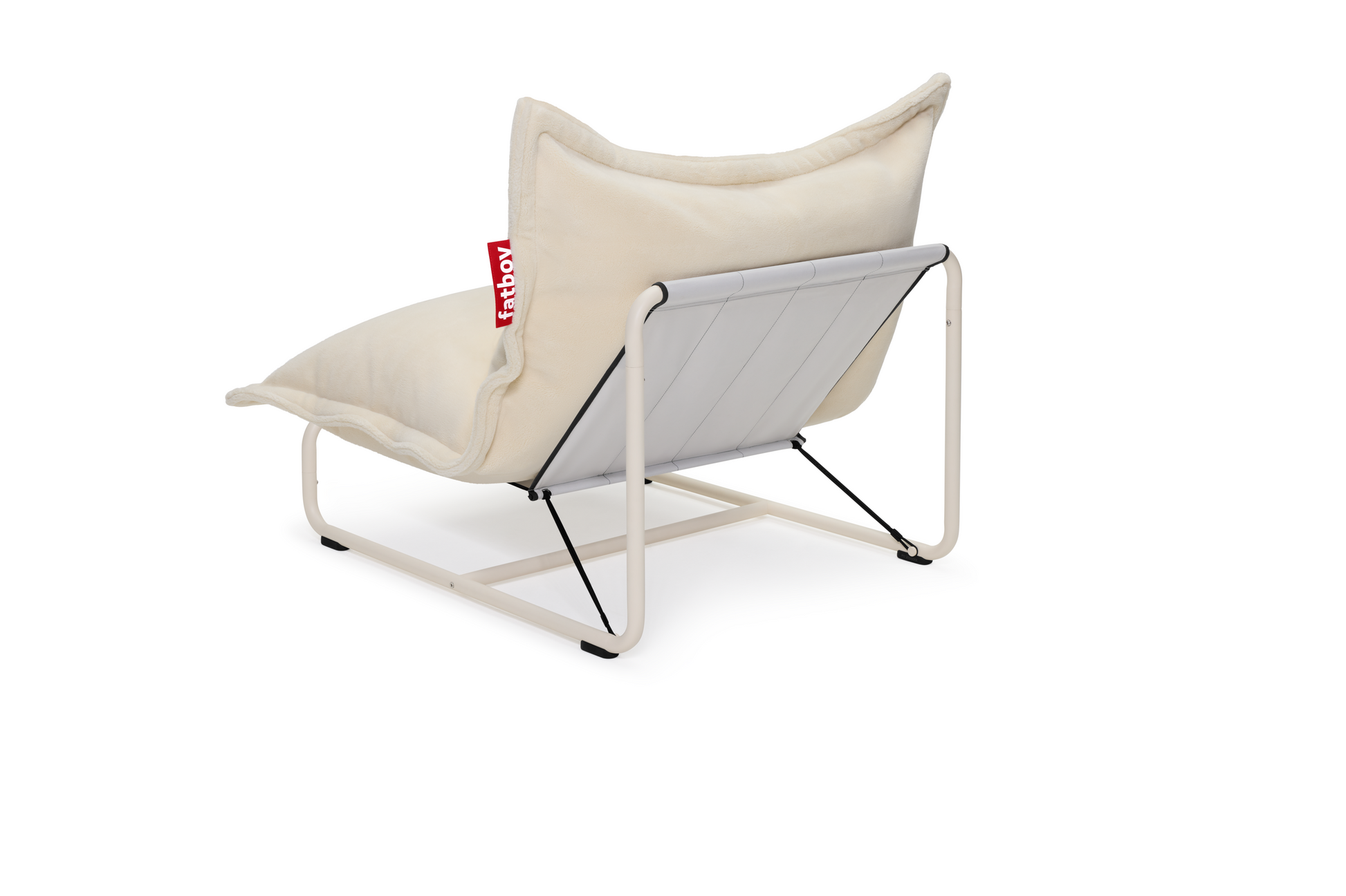 fatboy beanbase whipped cream packshot